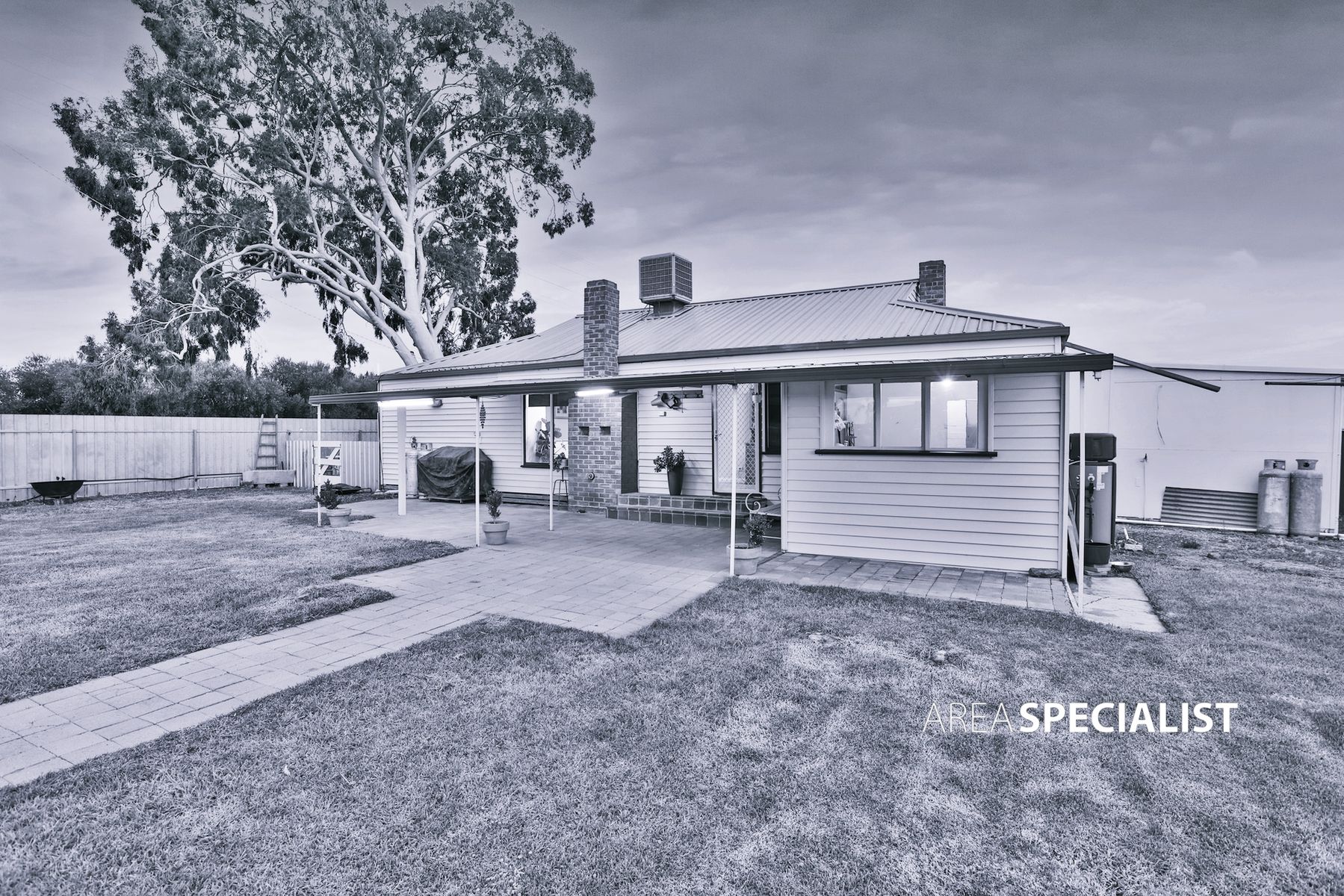 564 Dairtnunk Avenue, Cardross VIC 3496, Cardross - Thumbnail 2