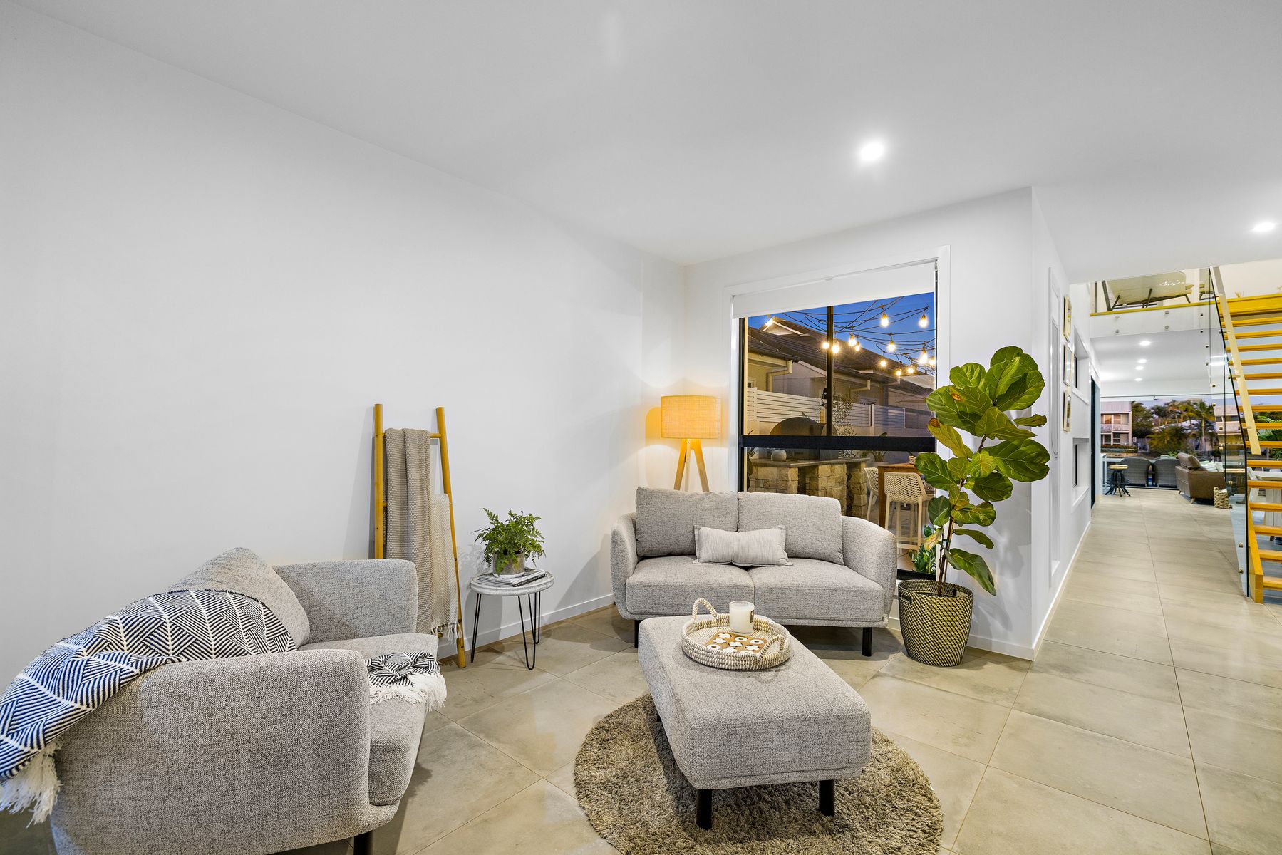 24 Seacrest Court, Raby Bay QLD 4163, Raby Bay - Thumbnail 8