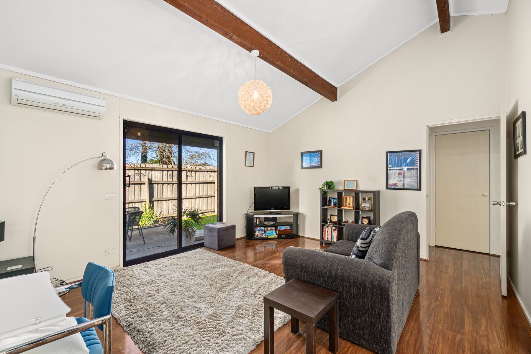 1/12 Regency Court, Traralgon VIC 3844, Traralgon - Thumbnail 7