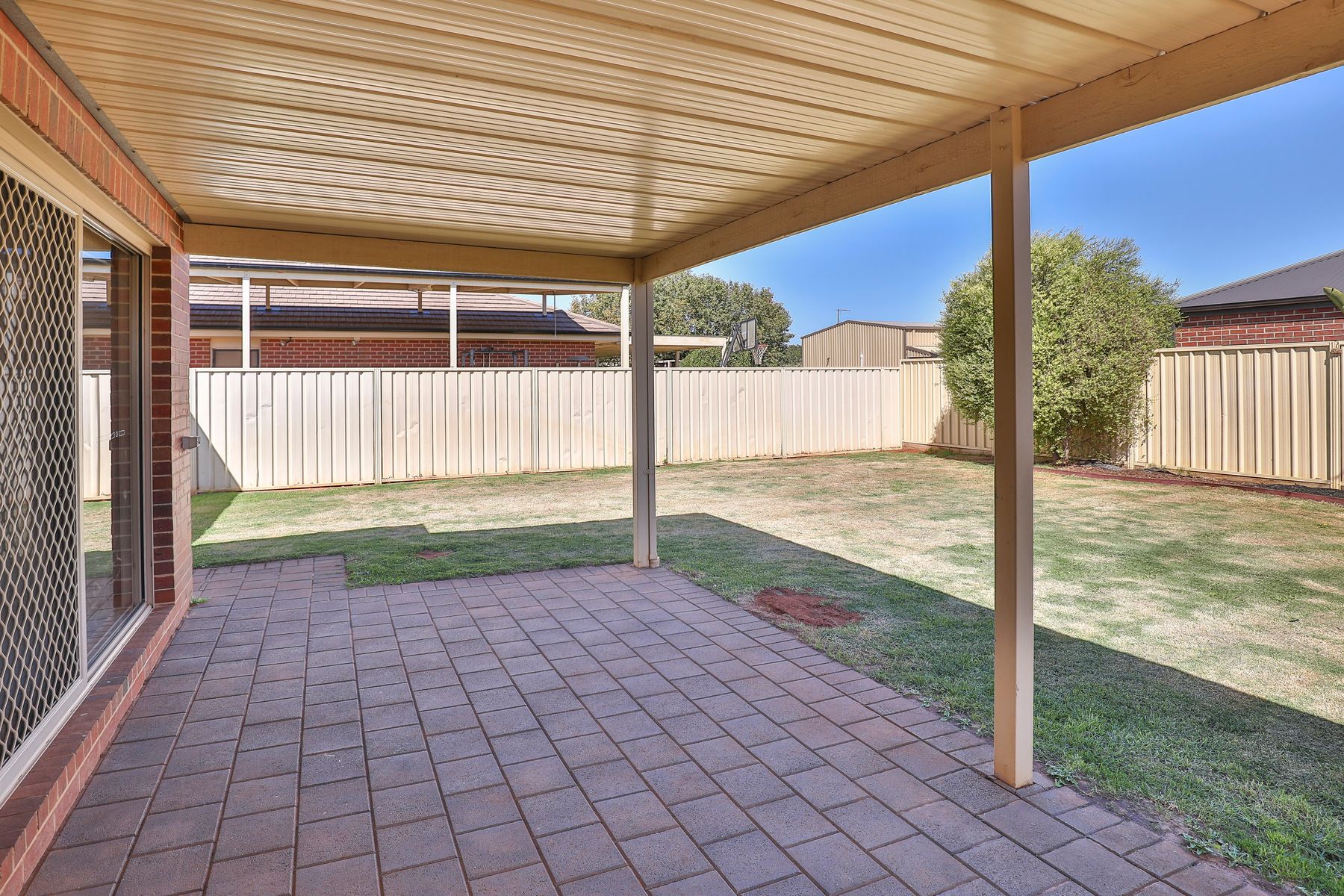 137 Wood Street, Gol Gol - Thumbnail 3