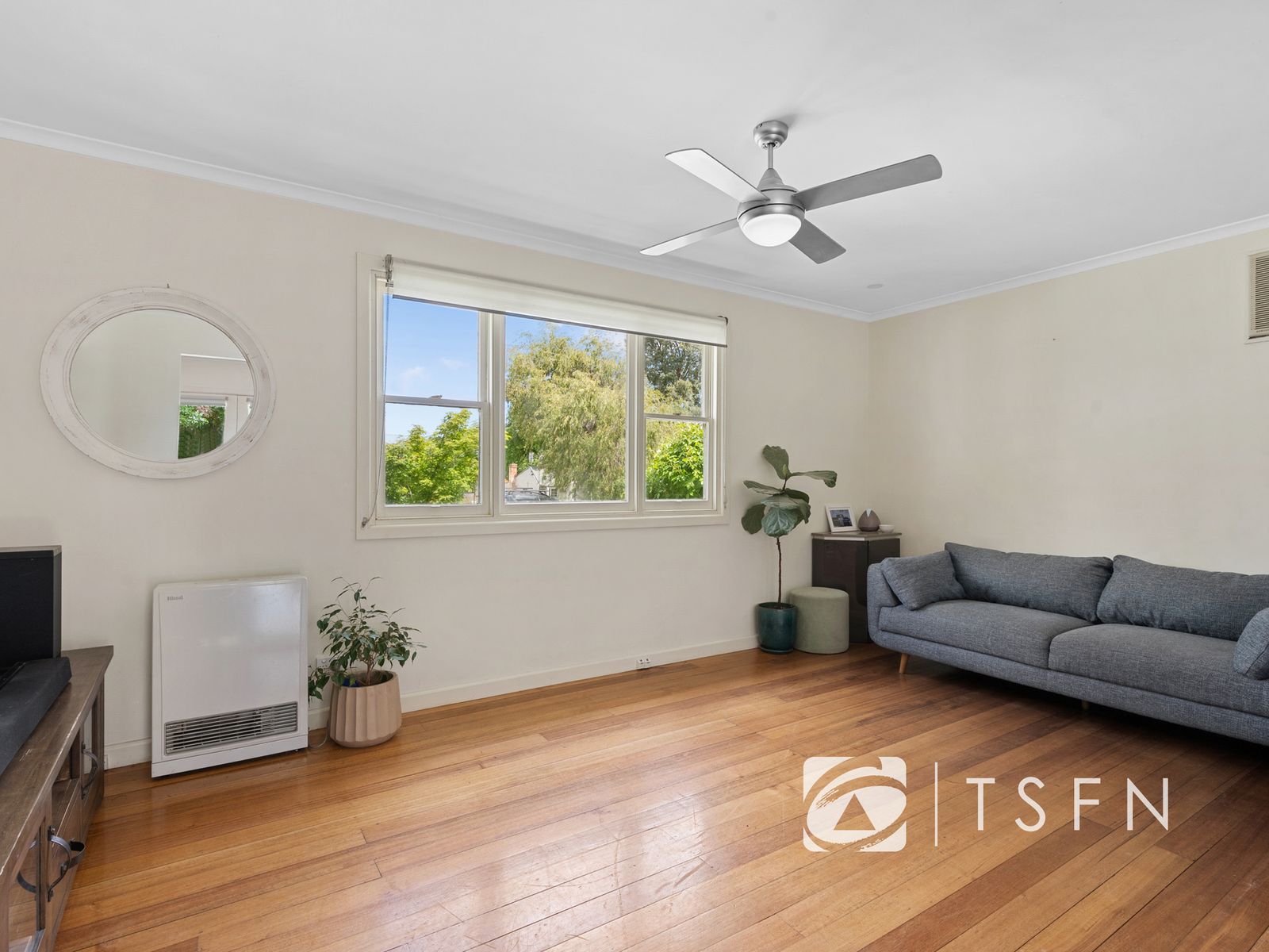 7 Casey Street, East Bendigo VIC 3550, East Bendigo - Thumbnail 2