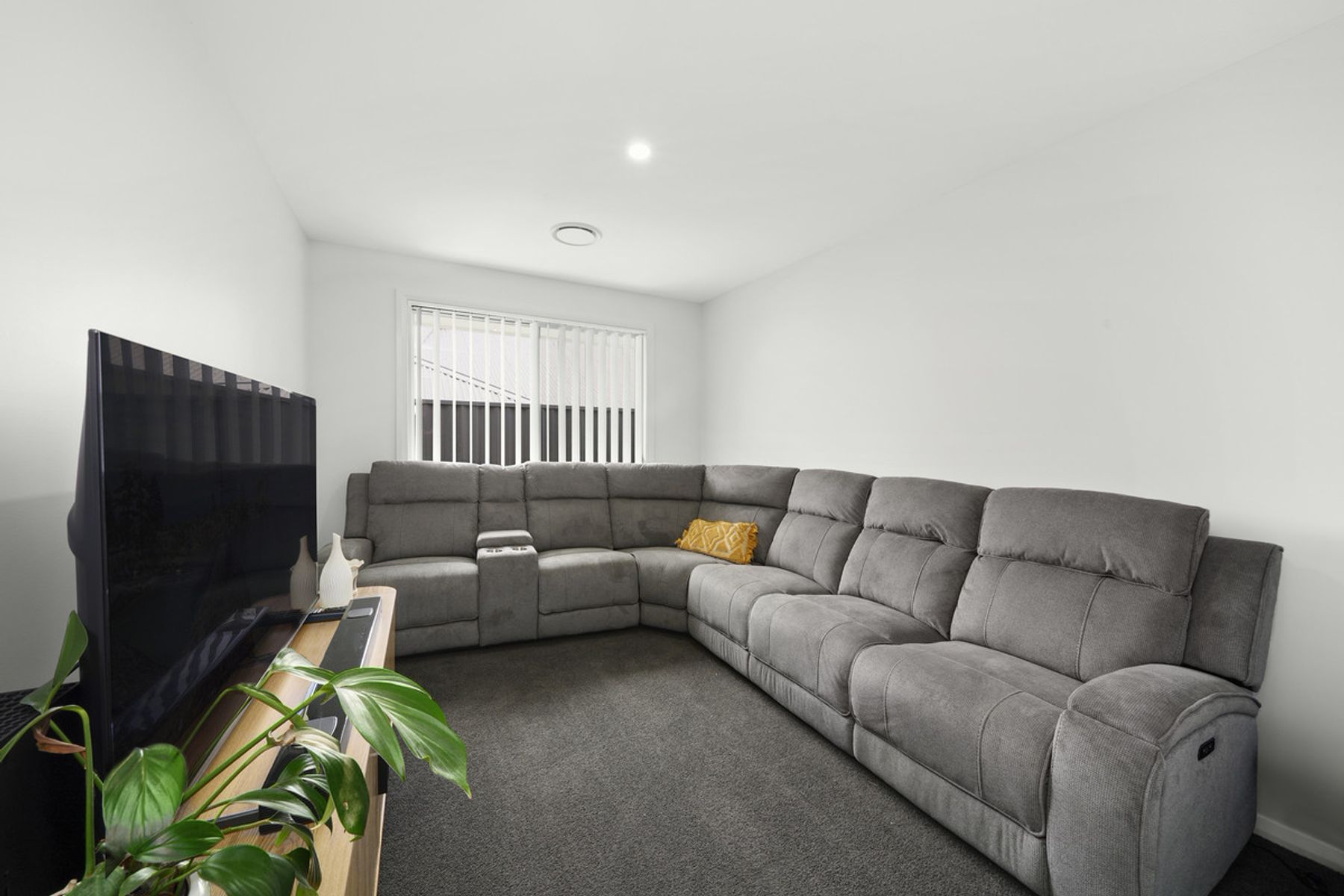43 Neave Way, Thrumster NSW 2444, Thrumster - Thumbnail 5