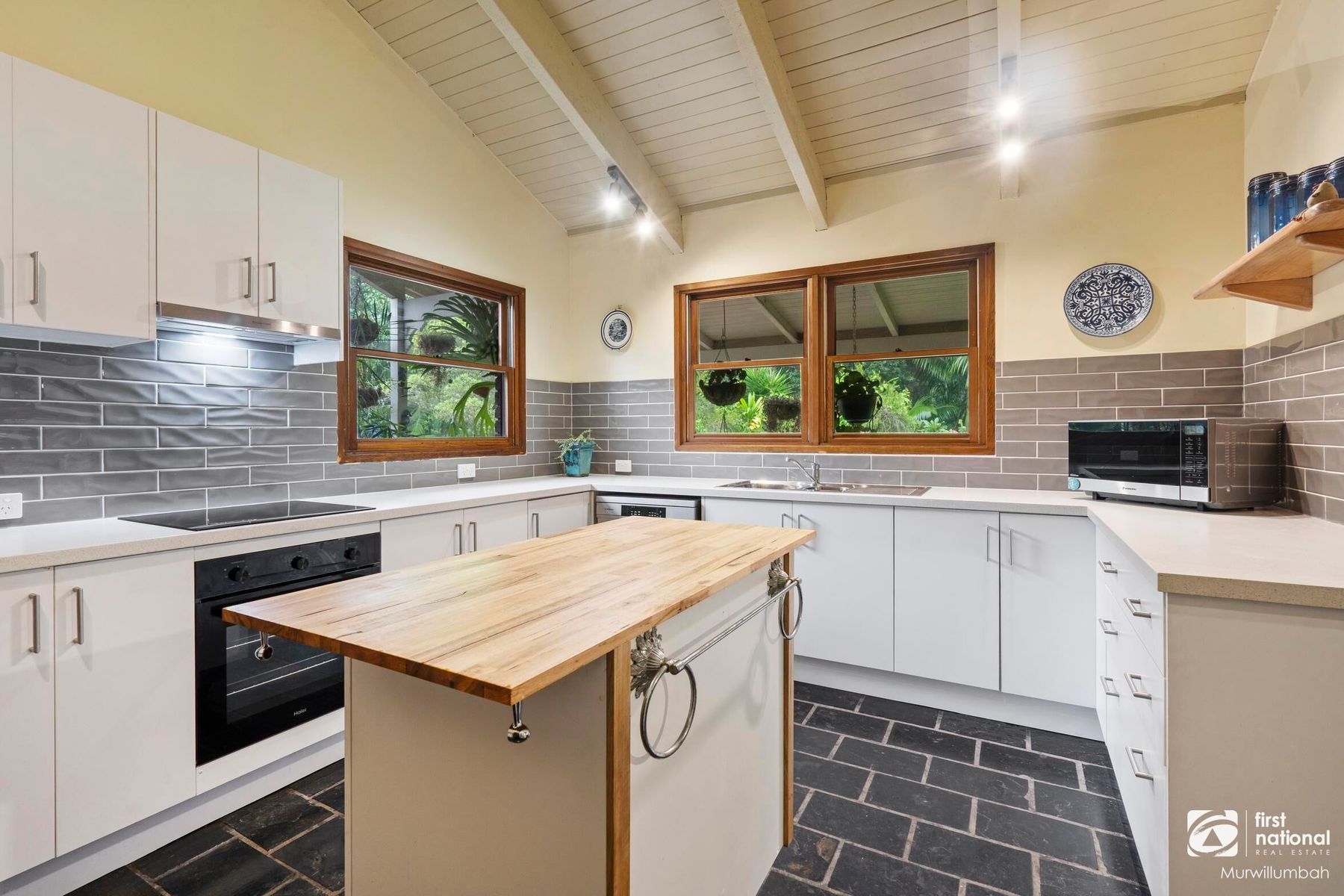 145 Smiths Creek Road, Uki NSW 2484, Smiths Creek - Thumbnail 3