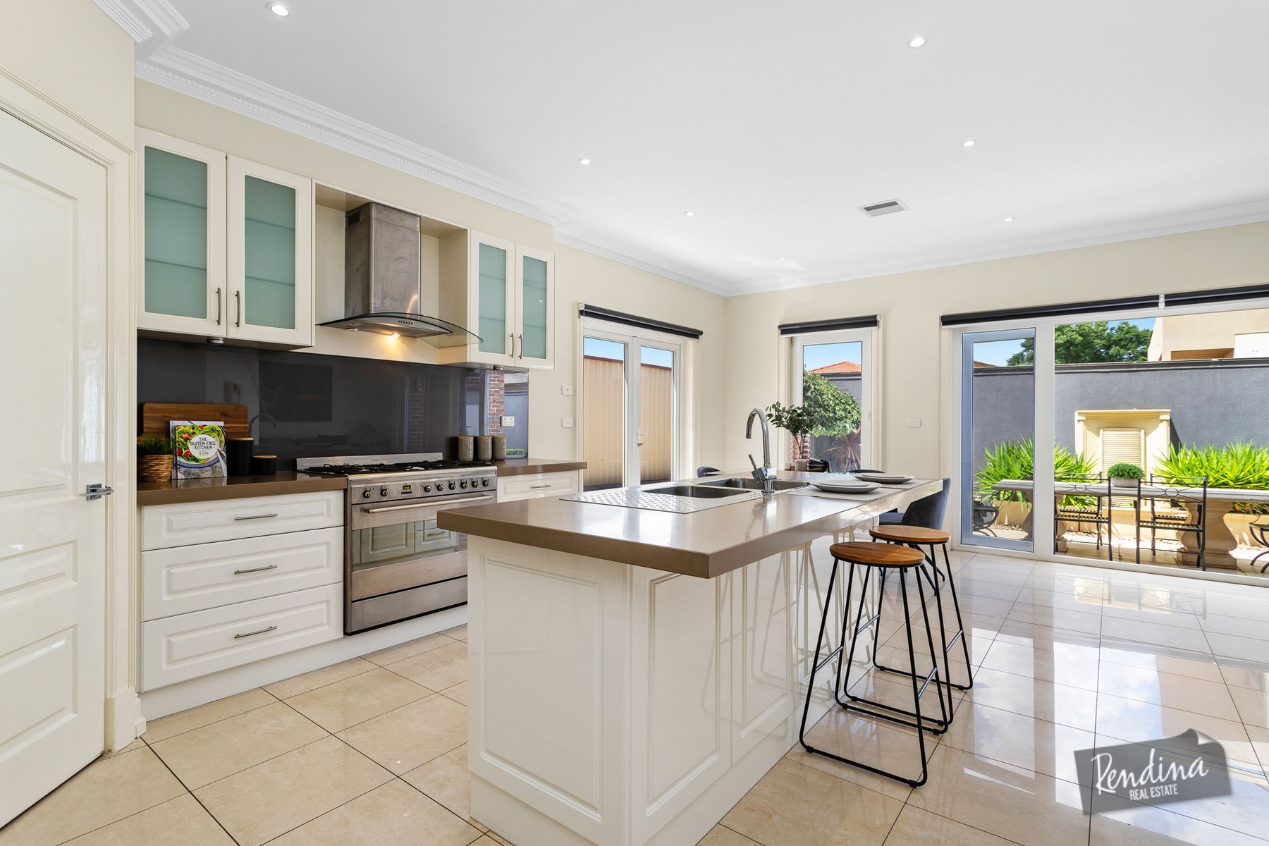 2/886 Old Calder Highway, Keilor - Thumbnail 6