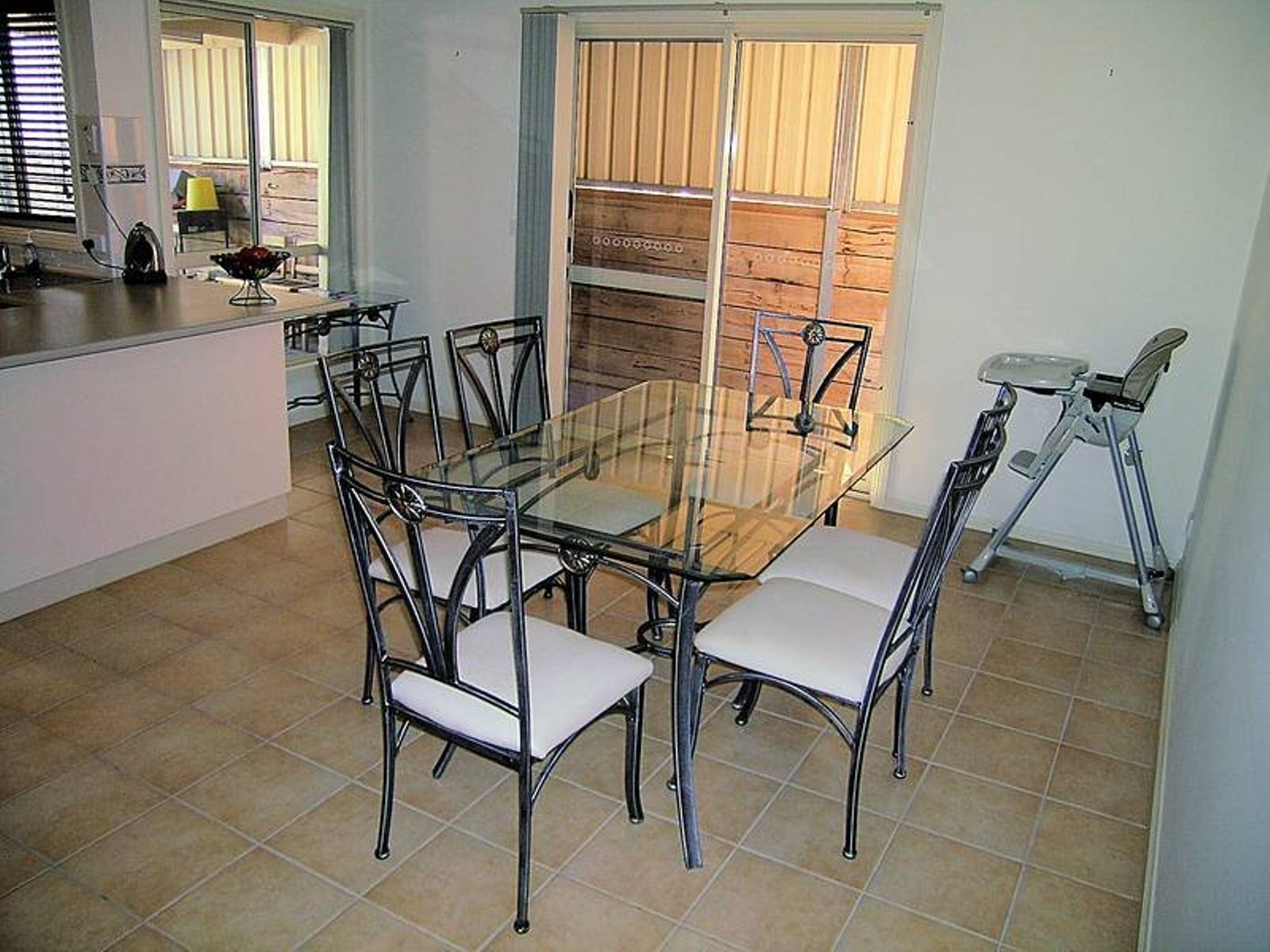 3/145-147 Riverside Avenue, Mildura - Thumbnail 6