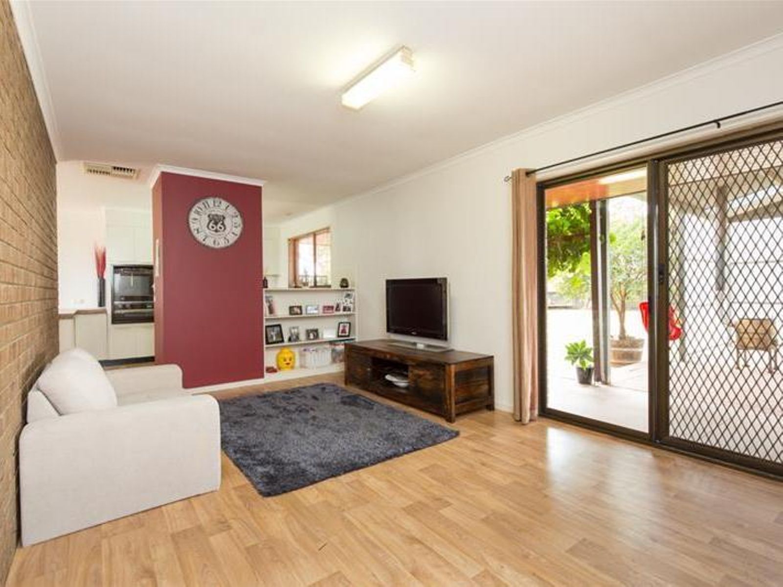 1205 Karadoc Avenue, Irymple - Thumbnail 4
