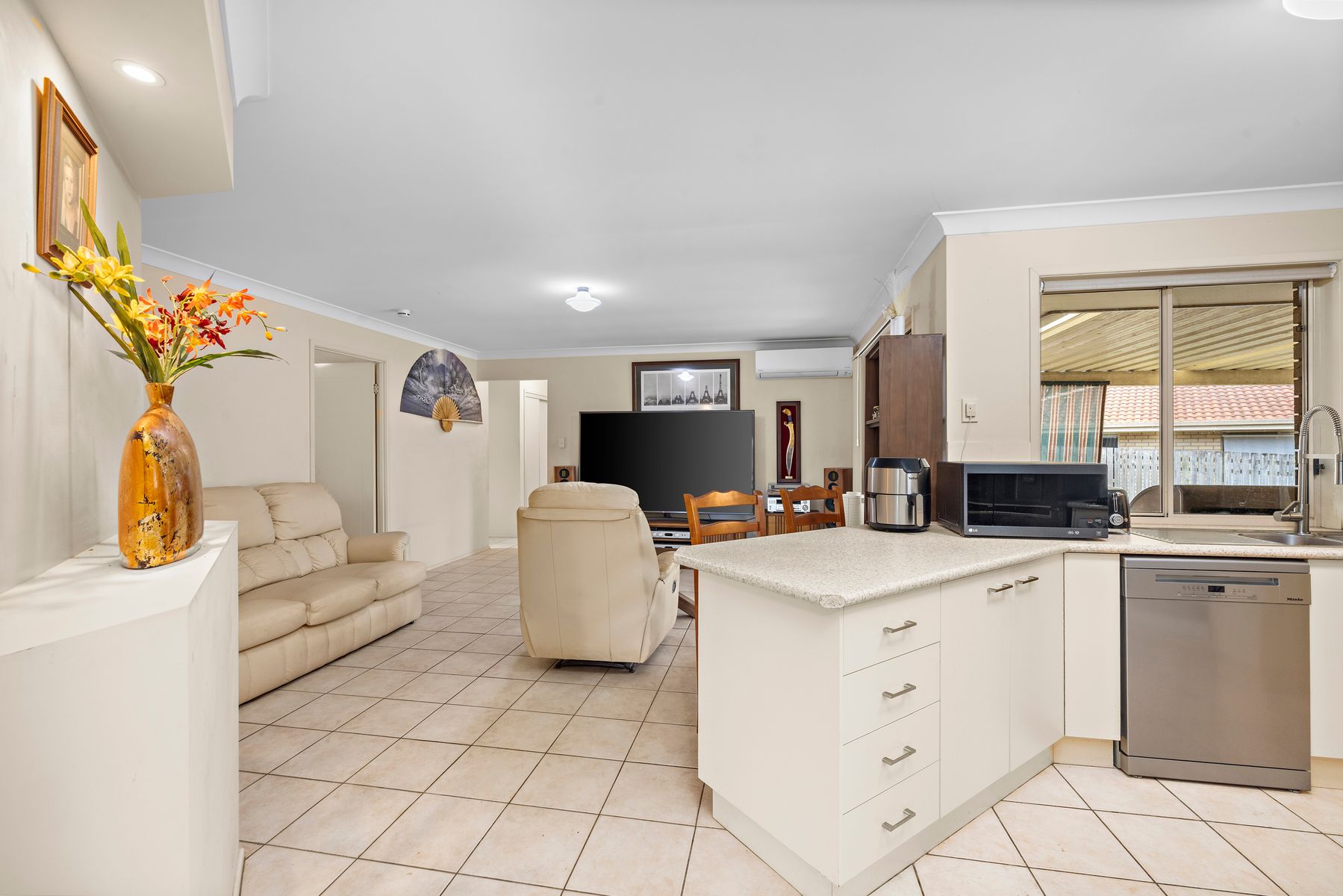 2 Telopea Court, Capalaba QLD 4157, Capalaba - Thumbnail 6