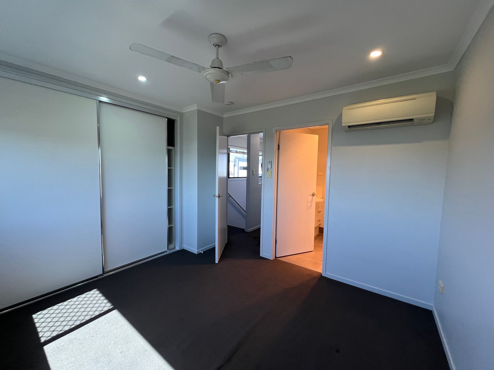 2/2 Makybe Diva Drive, Ooralea QLD 4740, Ooralea - Thumbnail 8