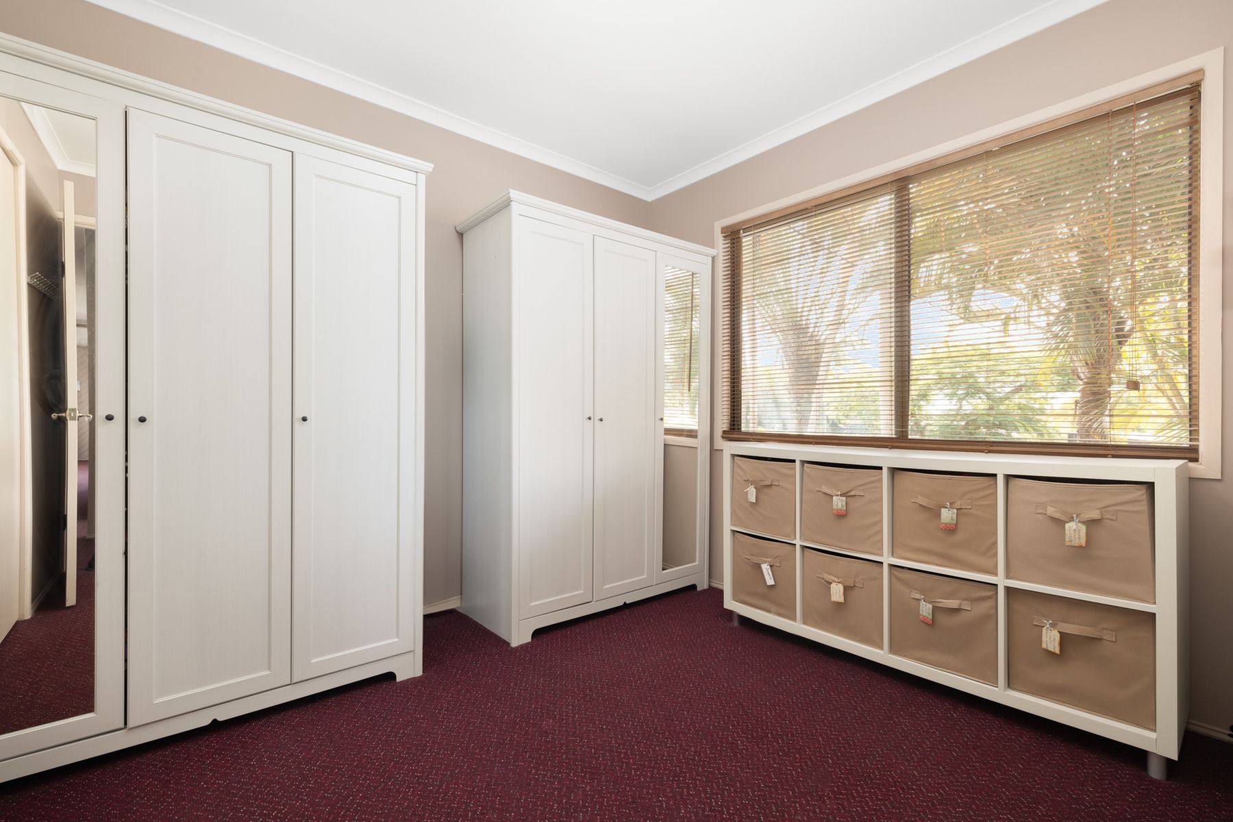 75 Limerick Drive, Crestmead QLD 4132, Crestmead - Thumbnail 8