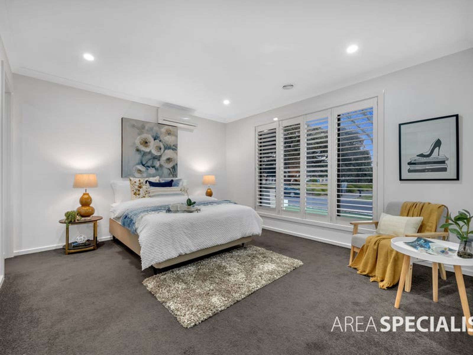 41 Statesman Circuit, Cranbourne East, VIC 3977, Cranbourne East - Thumbnail 6