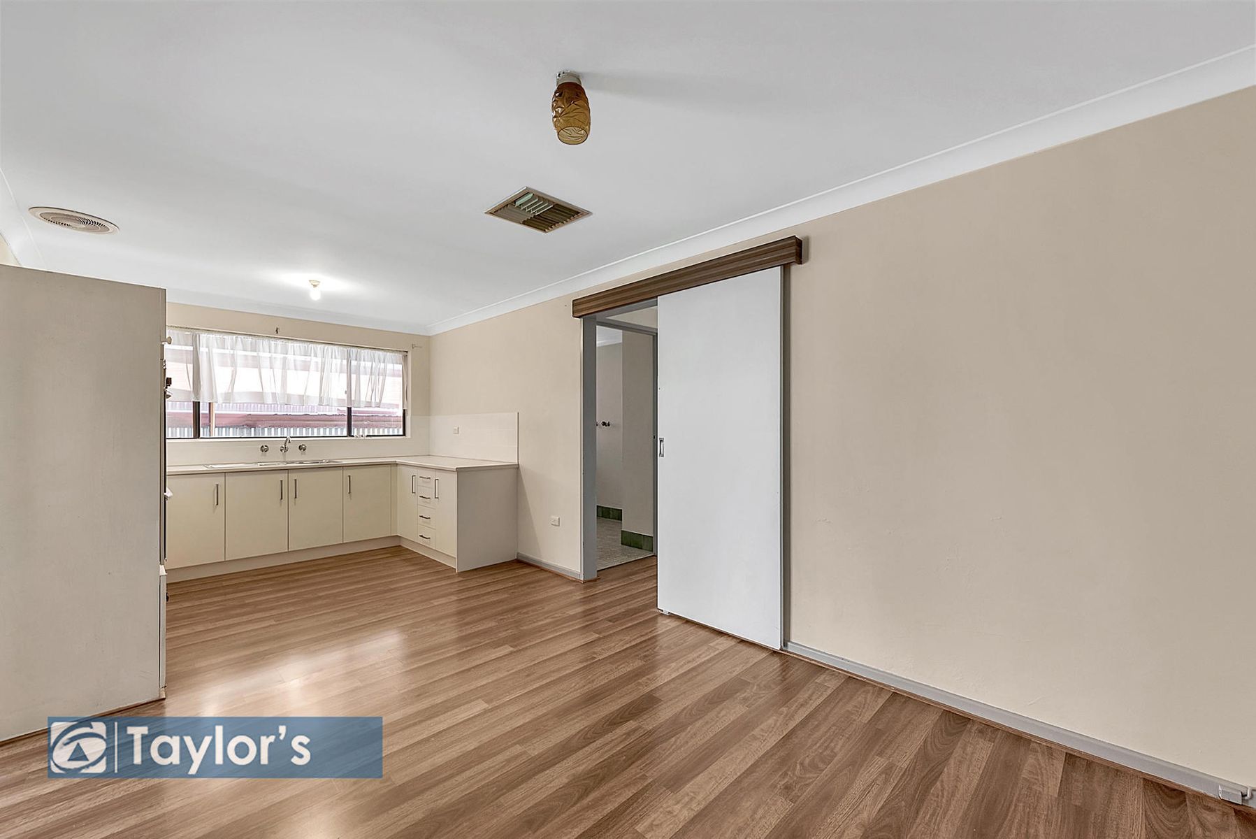 1/66 Kesters Road, Para Hills West SA 5096, Para Hills West - Thumbnail 6