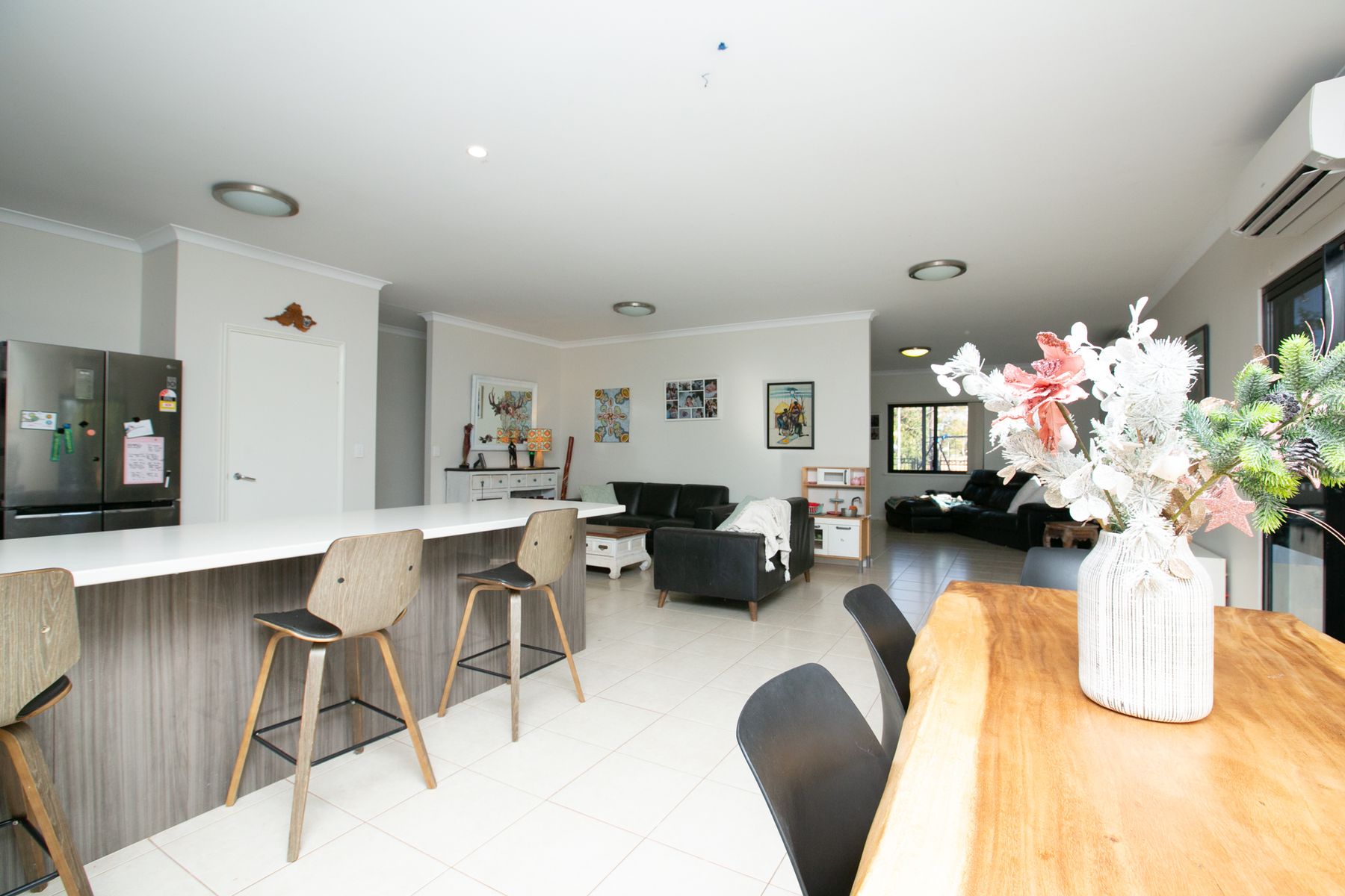 1 Buoy Close, South Hedland WA 6722, South Hedland - Thumbnail 2