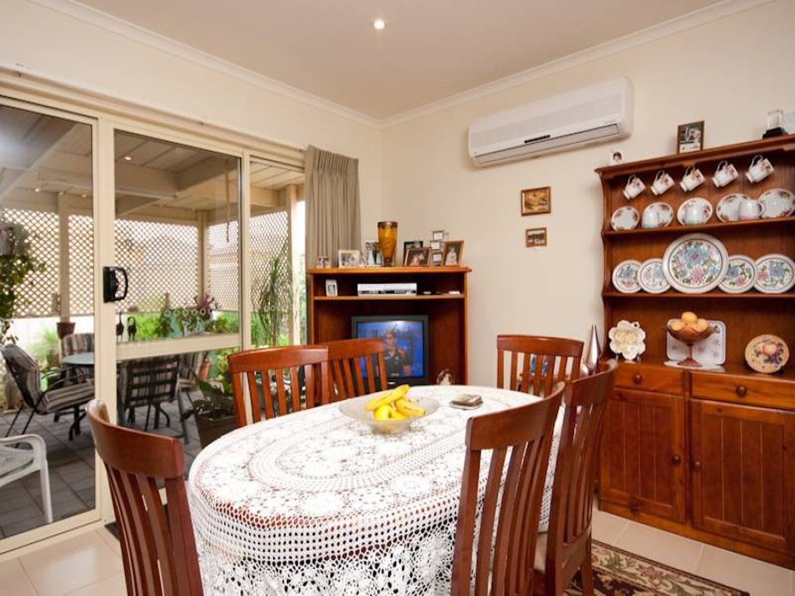 23/8 Taylor Drive, Mildura - Thumbnail 6