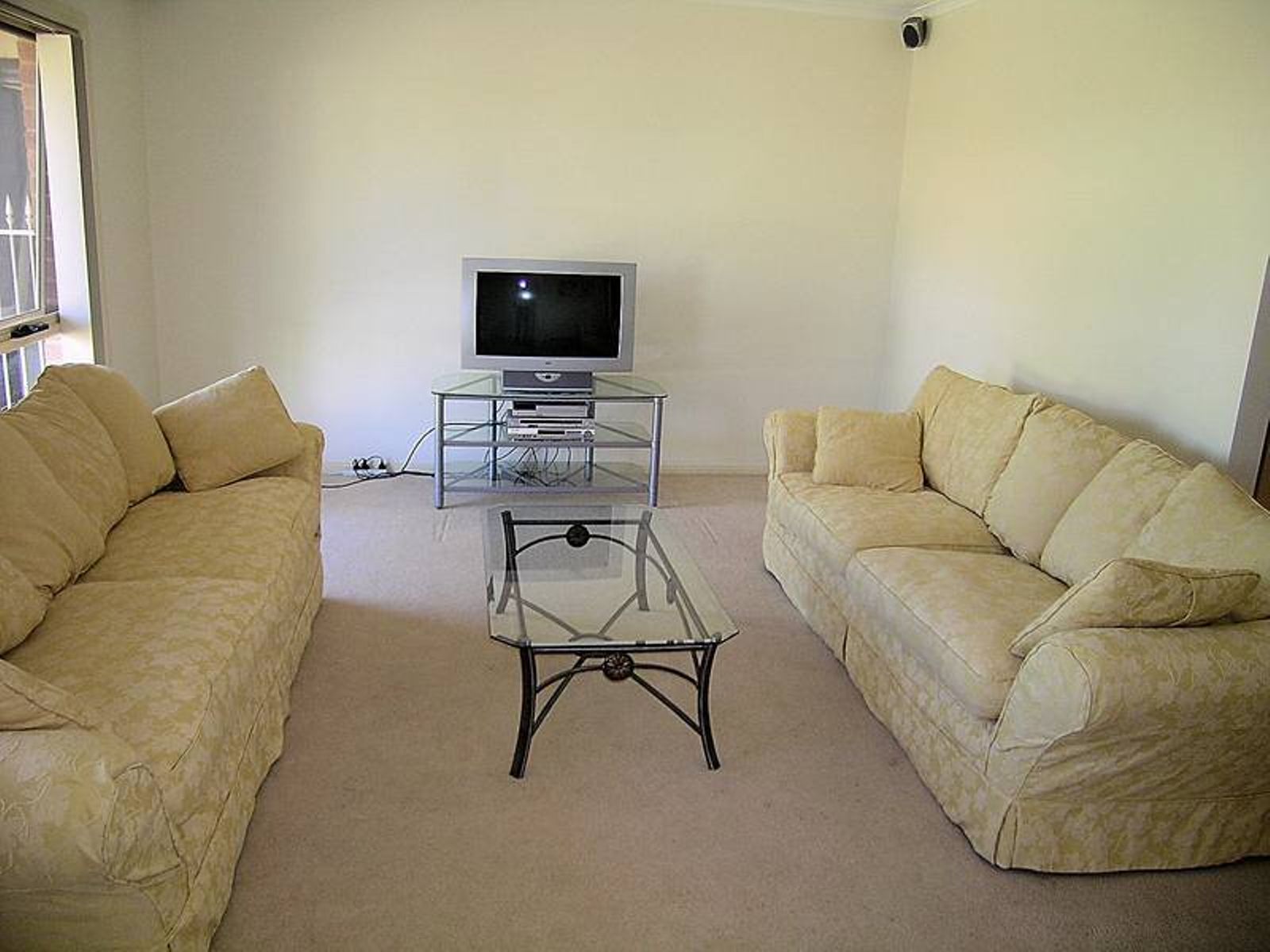 3/145-147 Riverside Avenue, Mildura - Thumbnail 8