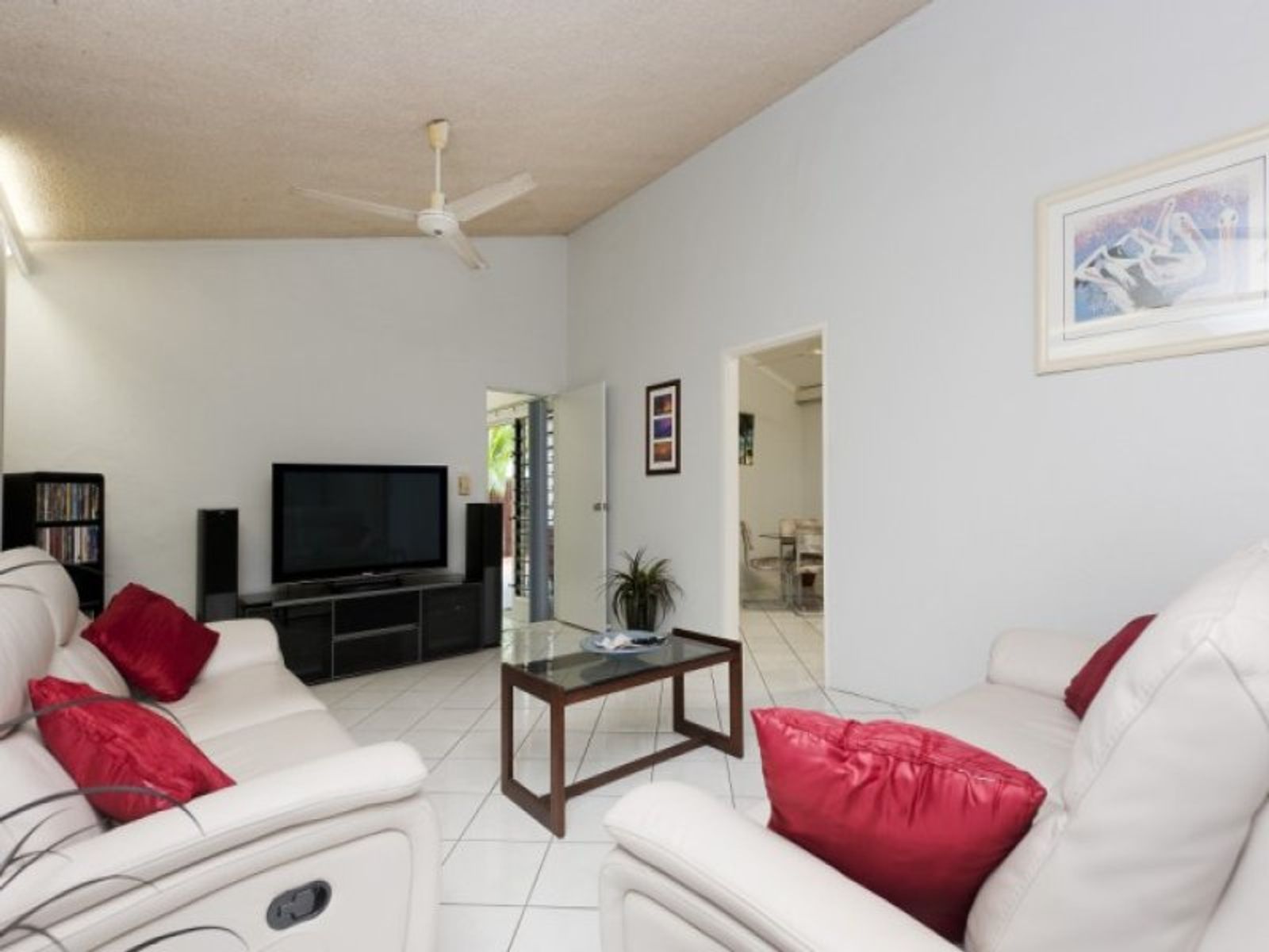 9 Fountain Street, Anula NT 0812, Anula - Thumbnail 7