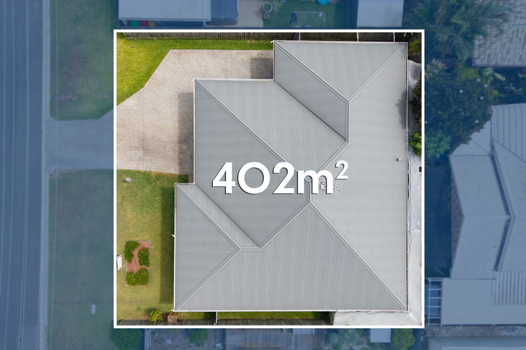 2A Holly Road, Victoria Point QLD 4165, Victoria Point - Thumbnail 4