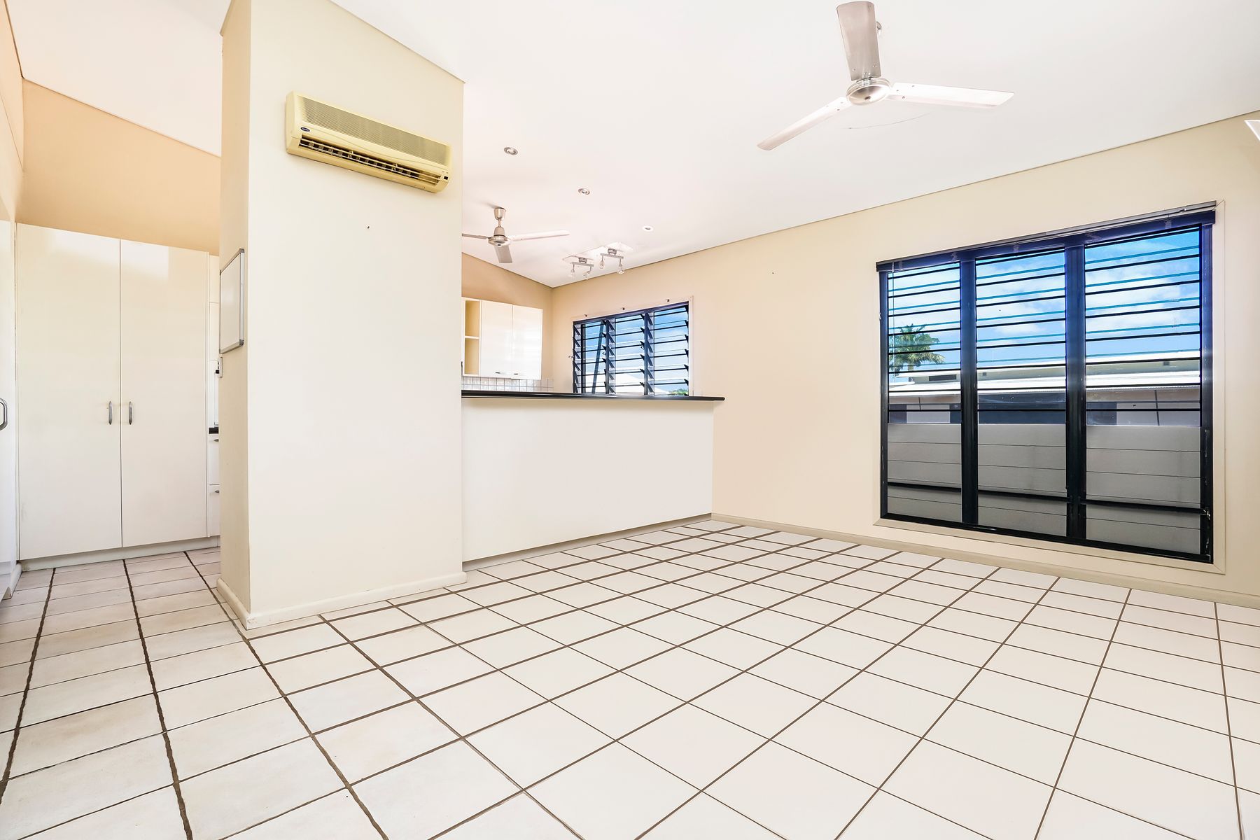 4/6 Stoddart Drive, Bayview, NT 0820, Bayview - Thumbnail 3