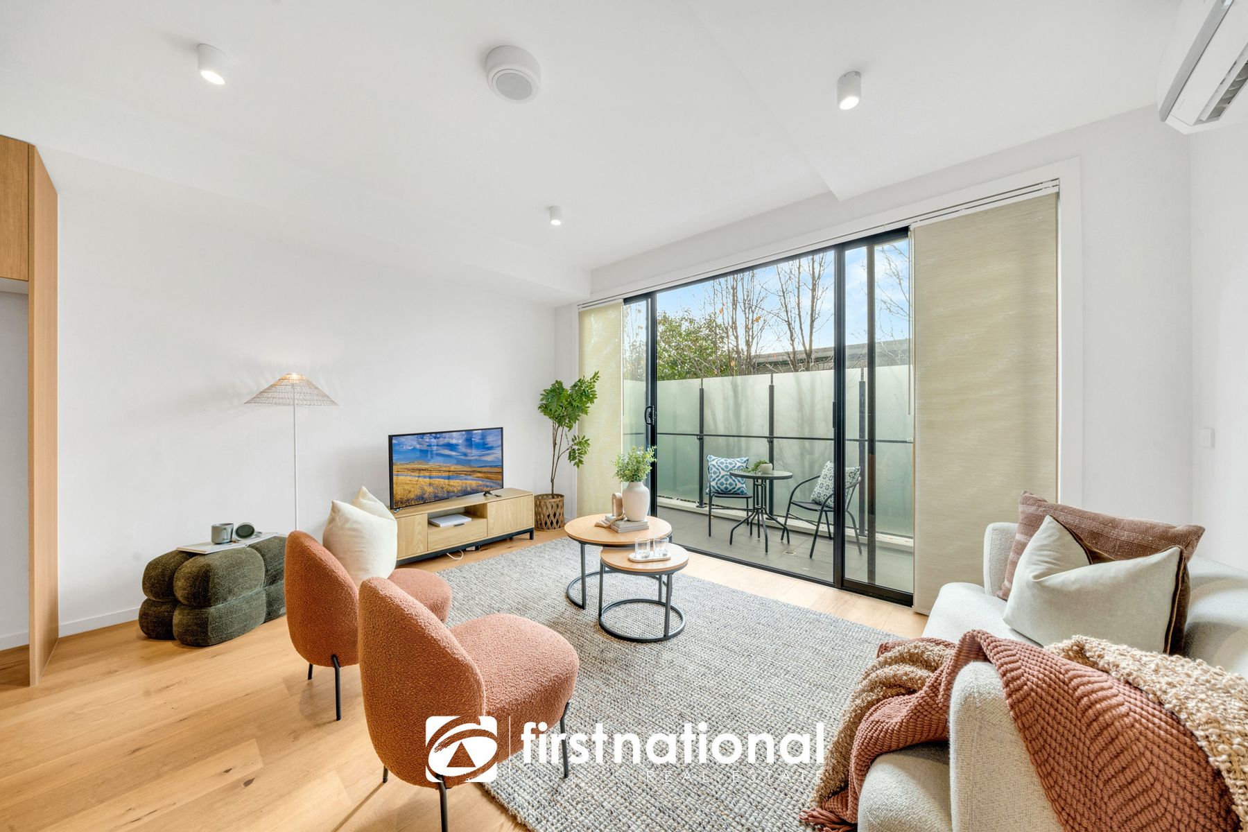 104/17 Murrumbeena Road, Murrumbeena VIC 3163, Murrumbeena - Thumbnail 5