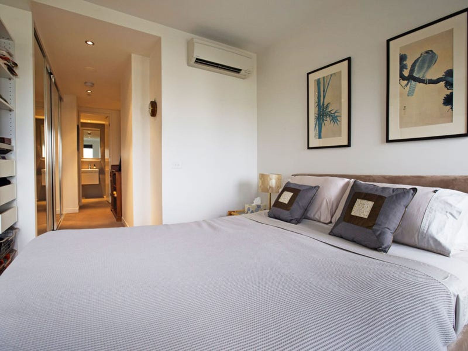 507/770B Toorak Road, Glen Iris, VIC 3146, Glen Iris - Thumbnail 6