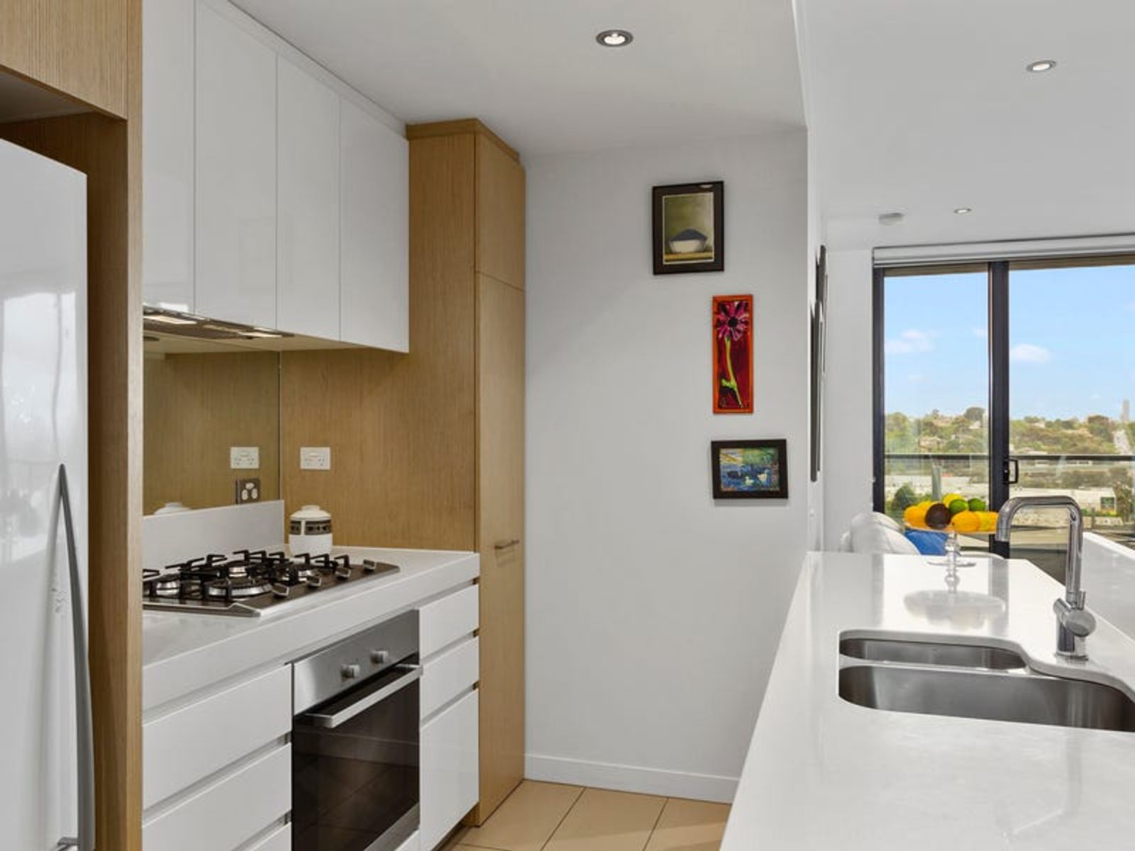 602/770A Toorak Road, Glen Iris, VIC 3146, Glen Iris - Thumbnail 3
