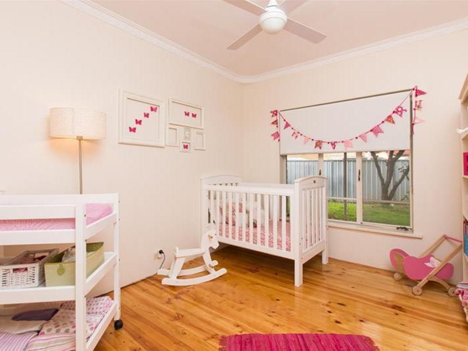 133 Burrows Street, Mildura - Thumbnail 7