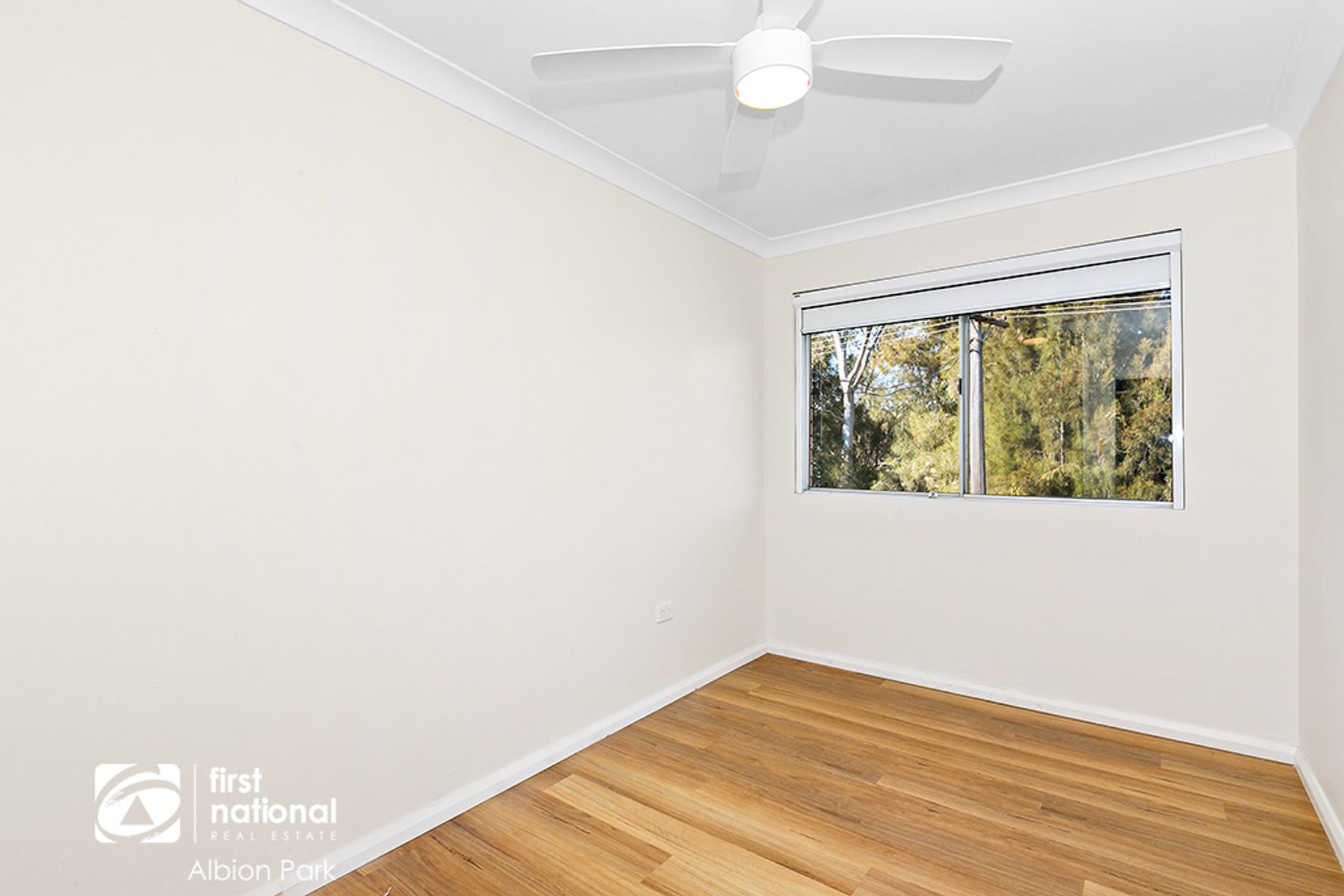 8/52 Hopetoun Street, Oak Flats NSW 2529, Oak Flats - Thumbnail 2
