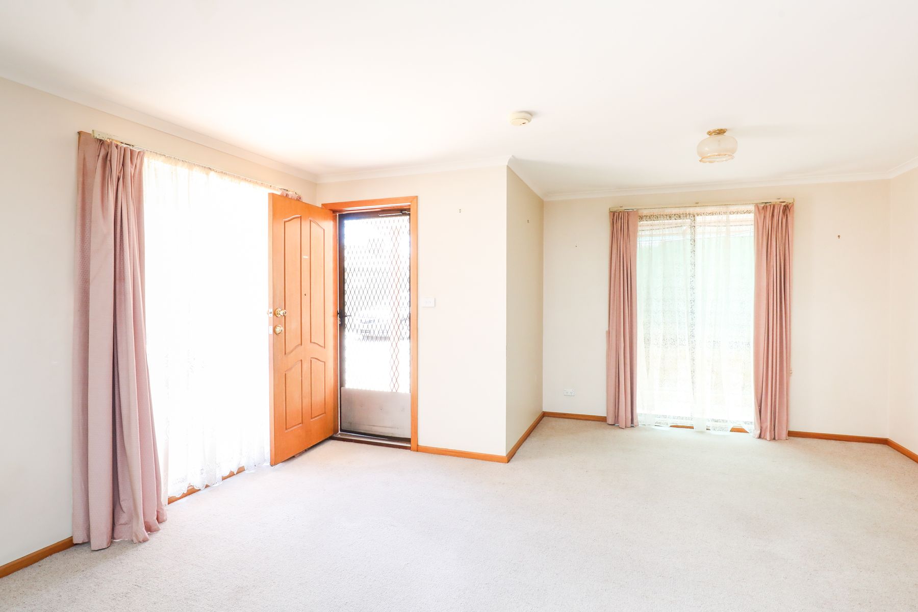 3/215 Thirteenth Street, Mildura - Thumbnail 4