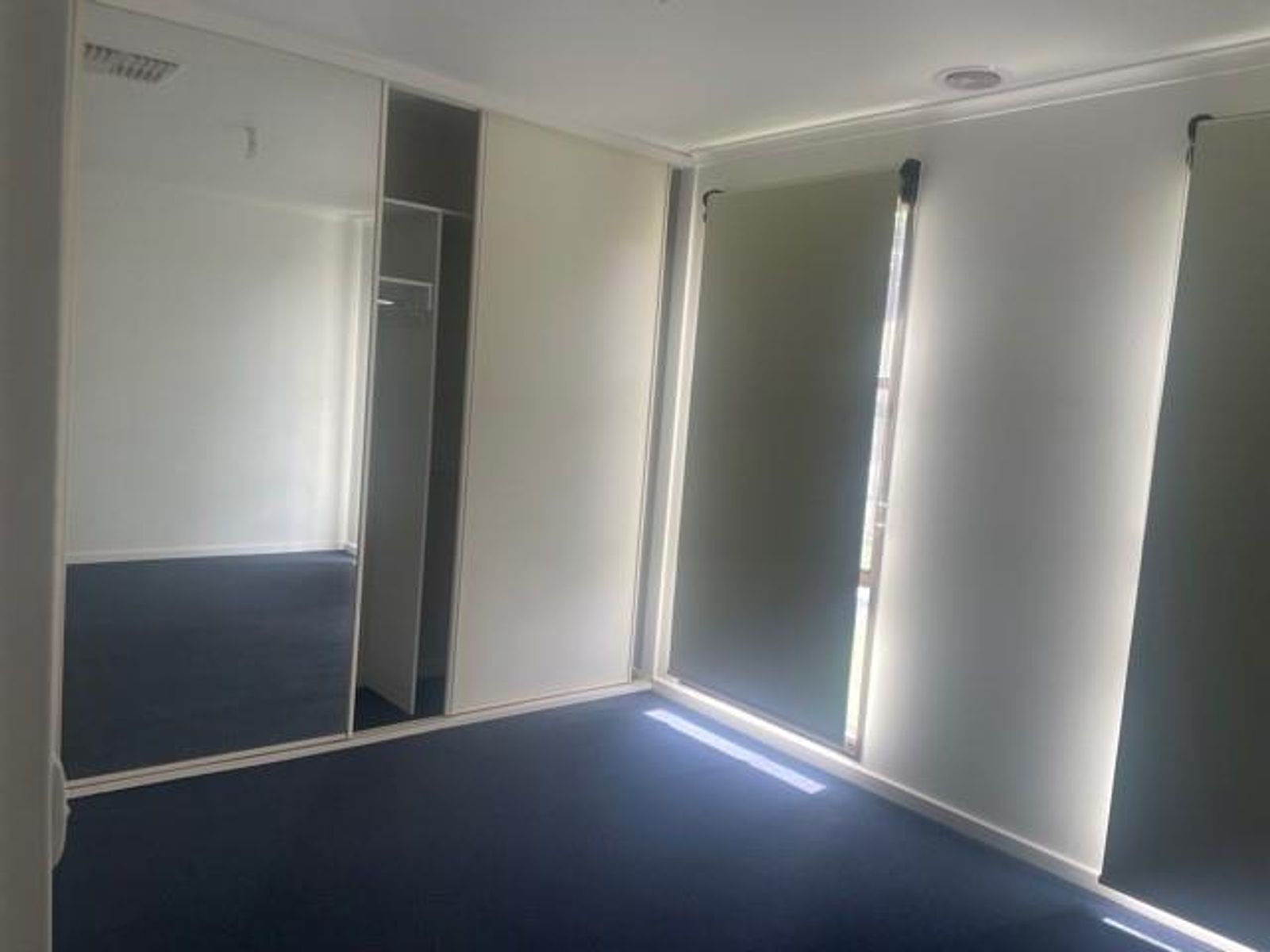 .1 Airley Court, Meadow Heights VIC 3048, Meadow Heights - Thumbnail 4
