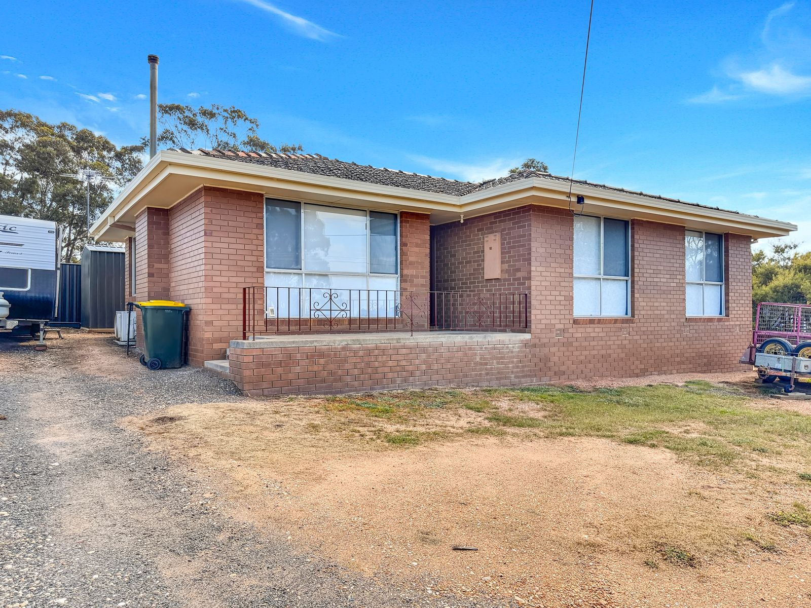 37 Pekin Road, Maryborough - Image 1
