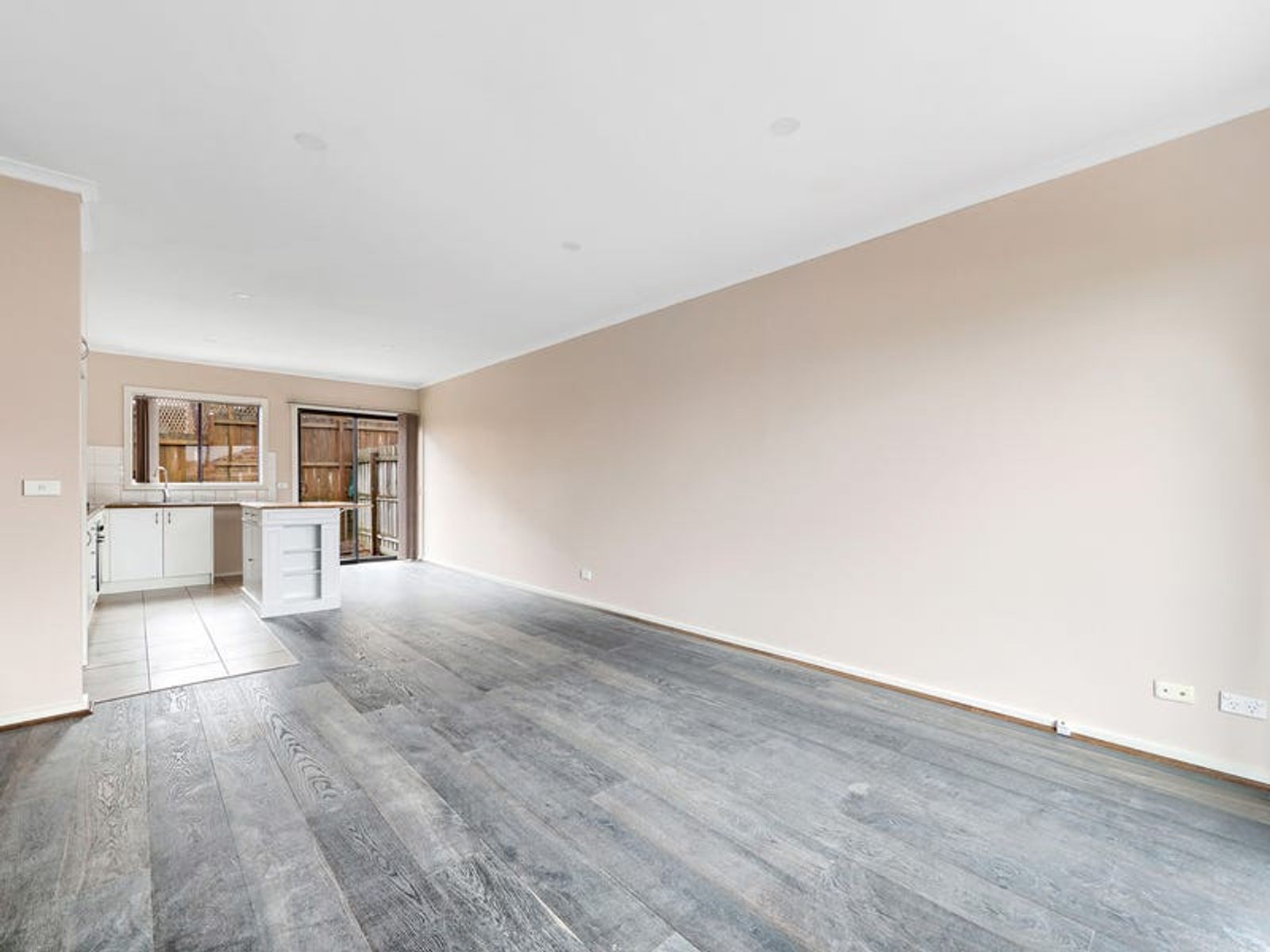 2/39 Jones Road, Dandenong, VIC 3175, Dandenong - Thumbnail 7