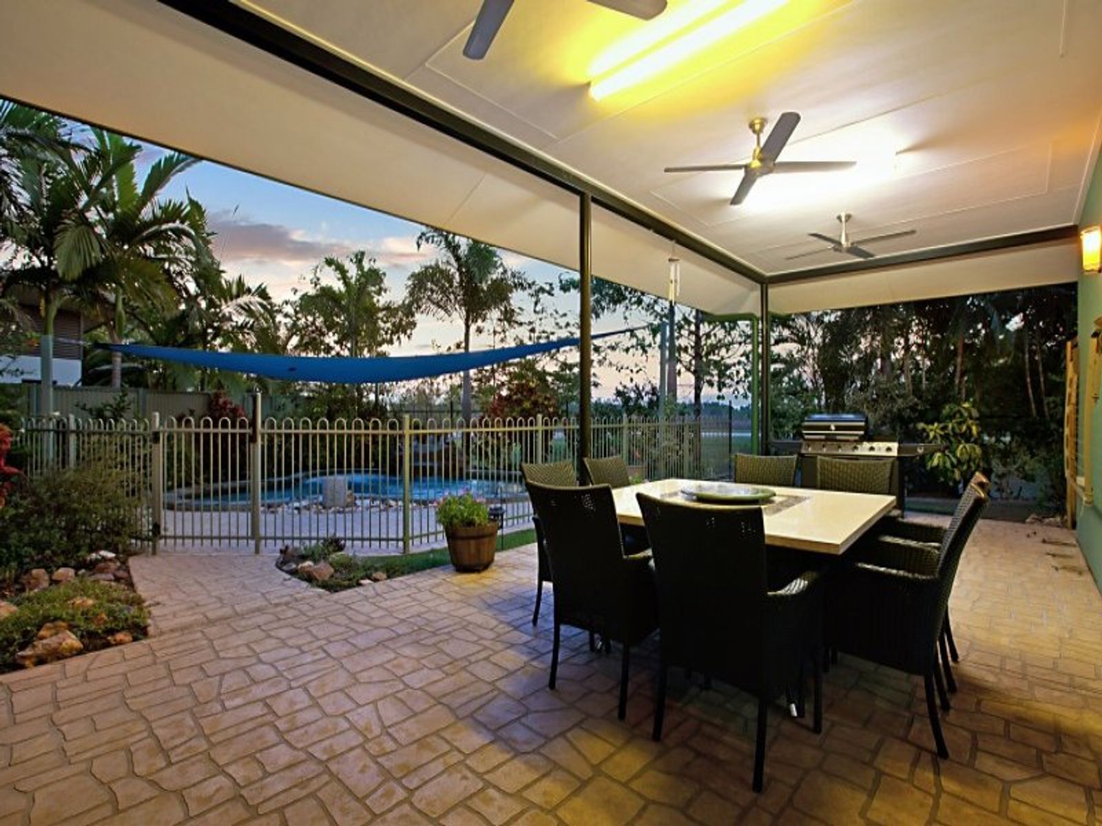 18 Bedford Court, Durack NT 0830, Durack - Thumbnail 7
