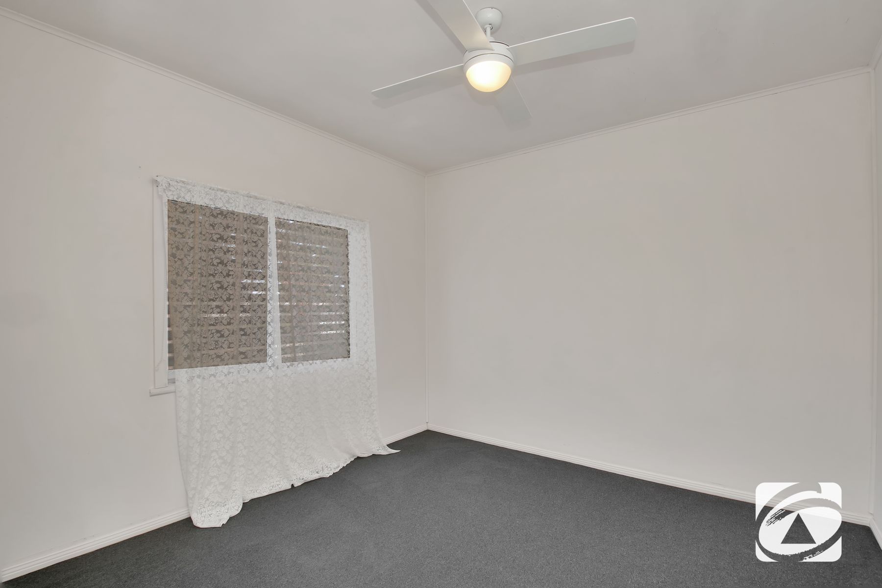16 Bonanza Street, Broken Hill NSW 2880, Broken Hill - Thumbnail 4