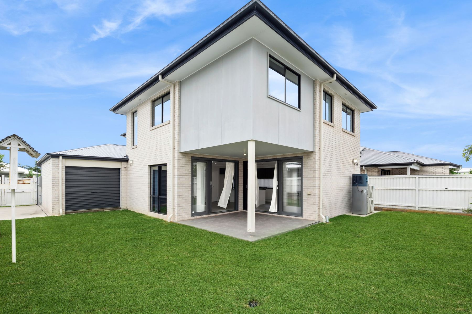 15 Blythe Street, Palmview QLD 4553
