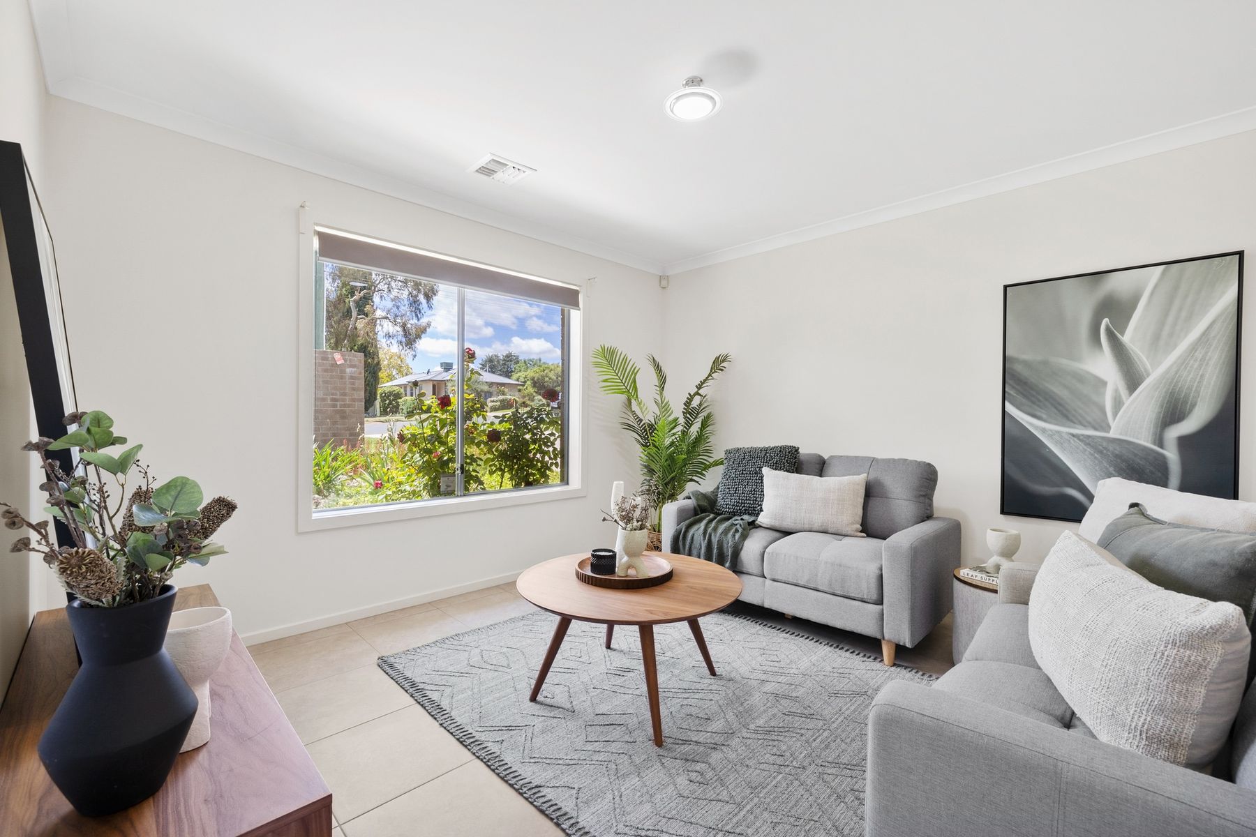 1/53 High St, Queanbeyan - Thumbnail 5
