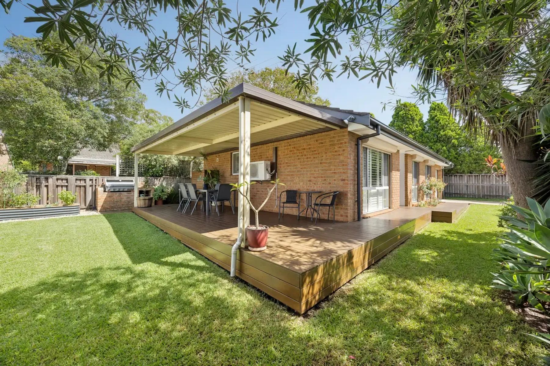 80B Moxhams Road, Winston Hills NSW 2153, Winston Hills - Thumbnail 5