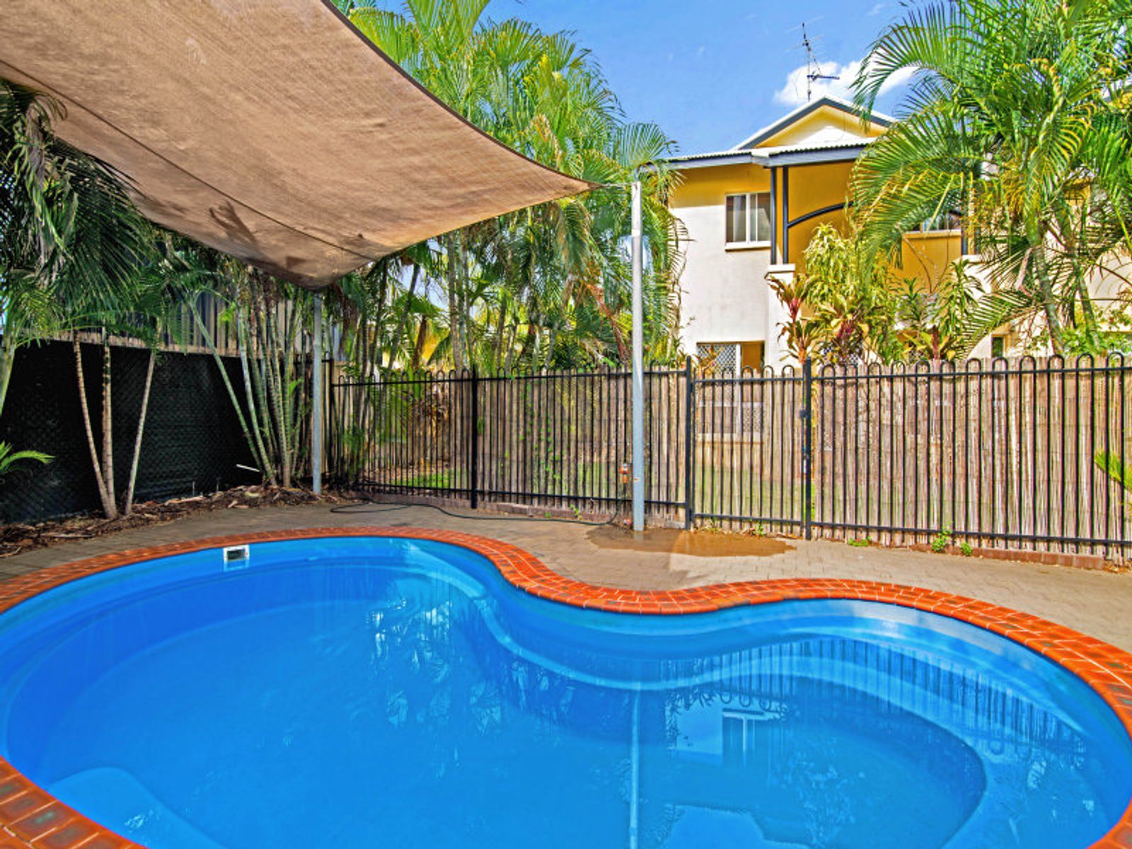 11/33 Lancewood Street, Rosebery NT 0832, Rosebery - Thumbnail 7