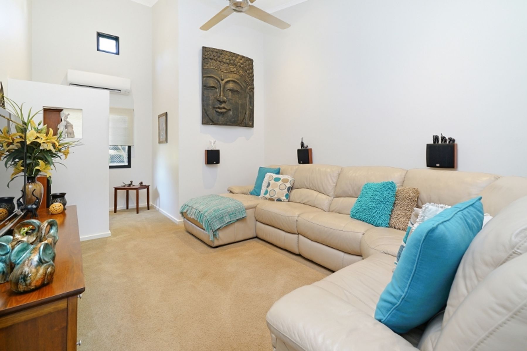 19 Bedford Court, Durack NT 0830, Durack - Thumbnail 6