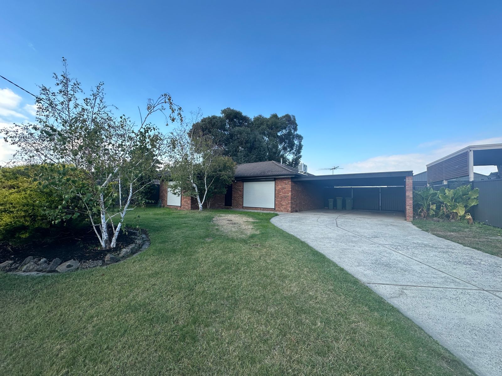35 Cameron Way, Pakenham, VIC 3810, Pakenham - Thumbnail 2