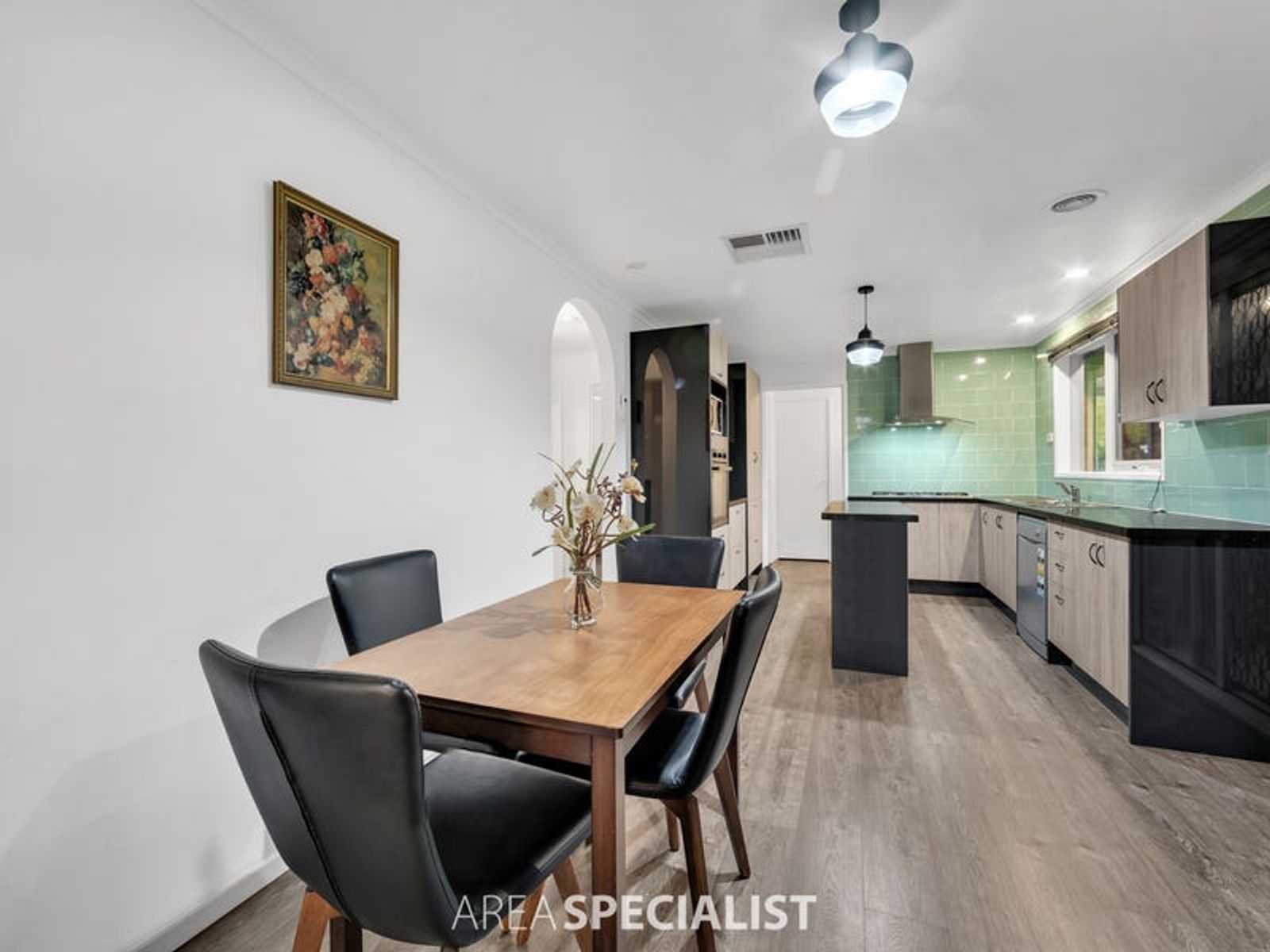 4 Emma Court, Hampton Park, VIC 3976, Hampton Park - Thumbnail 8
