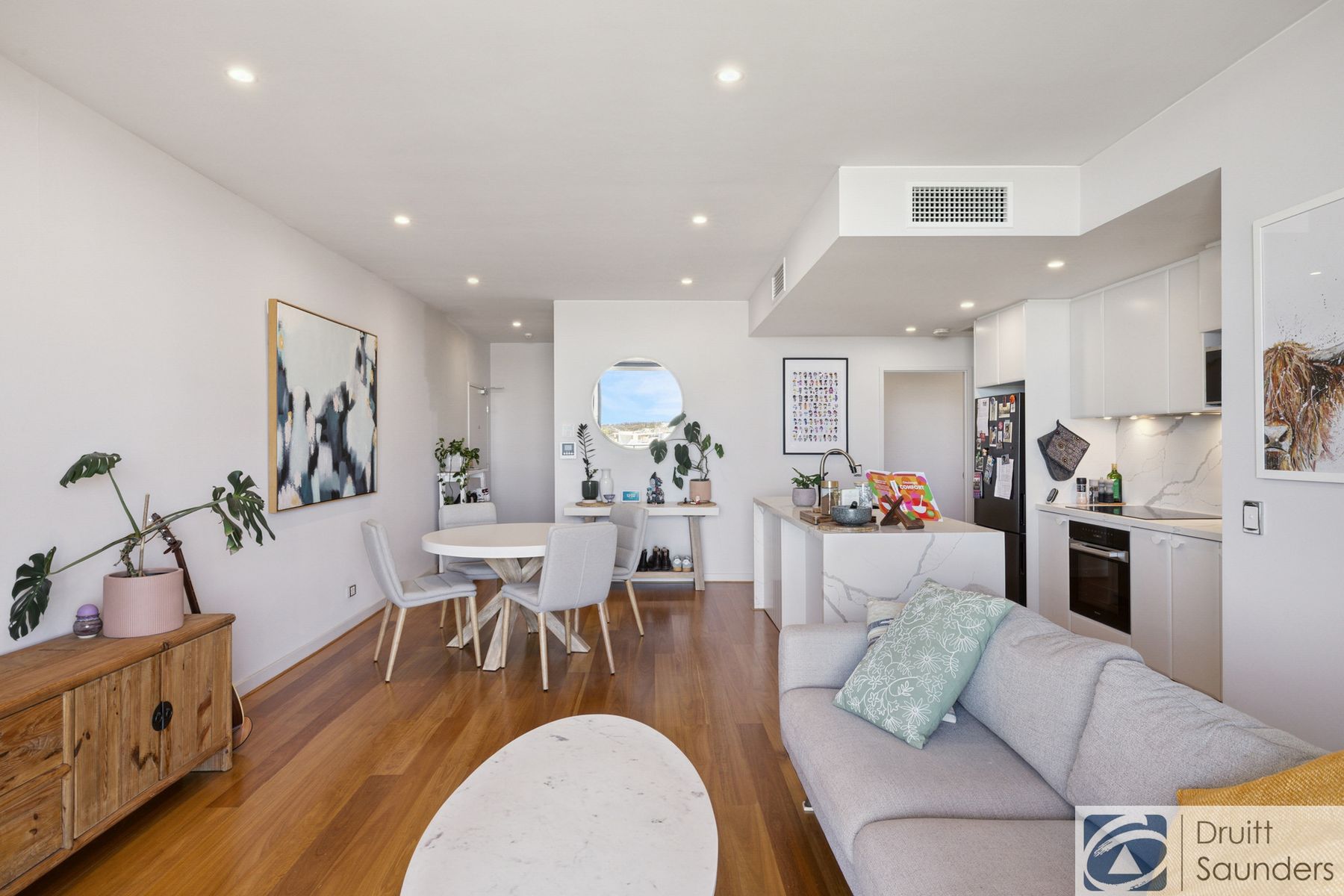 401/20 Brighton Road, Scarborough WA 6019, Scarborough - Thumbnail 3