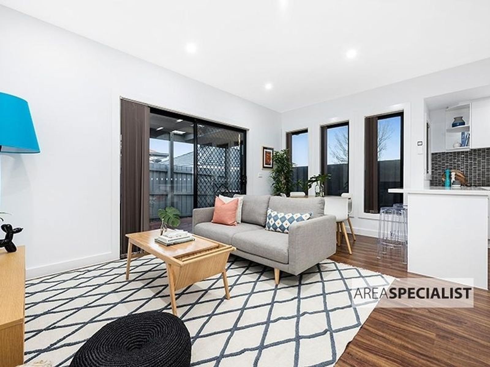 13A Waratah Street, Doveton, VIC 3177, Doveton - Thumbnail 3