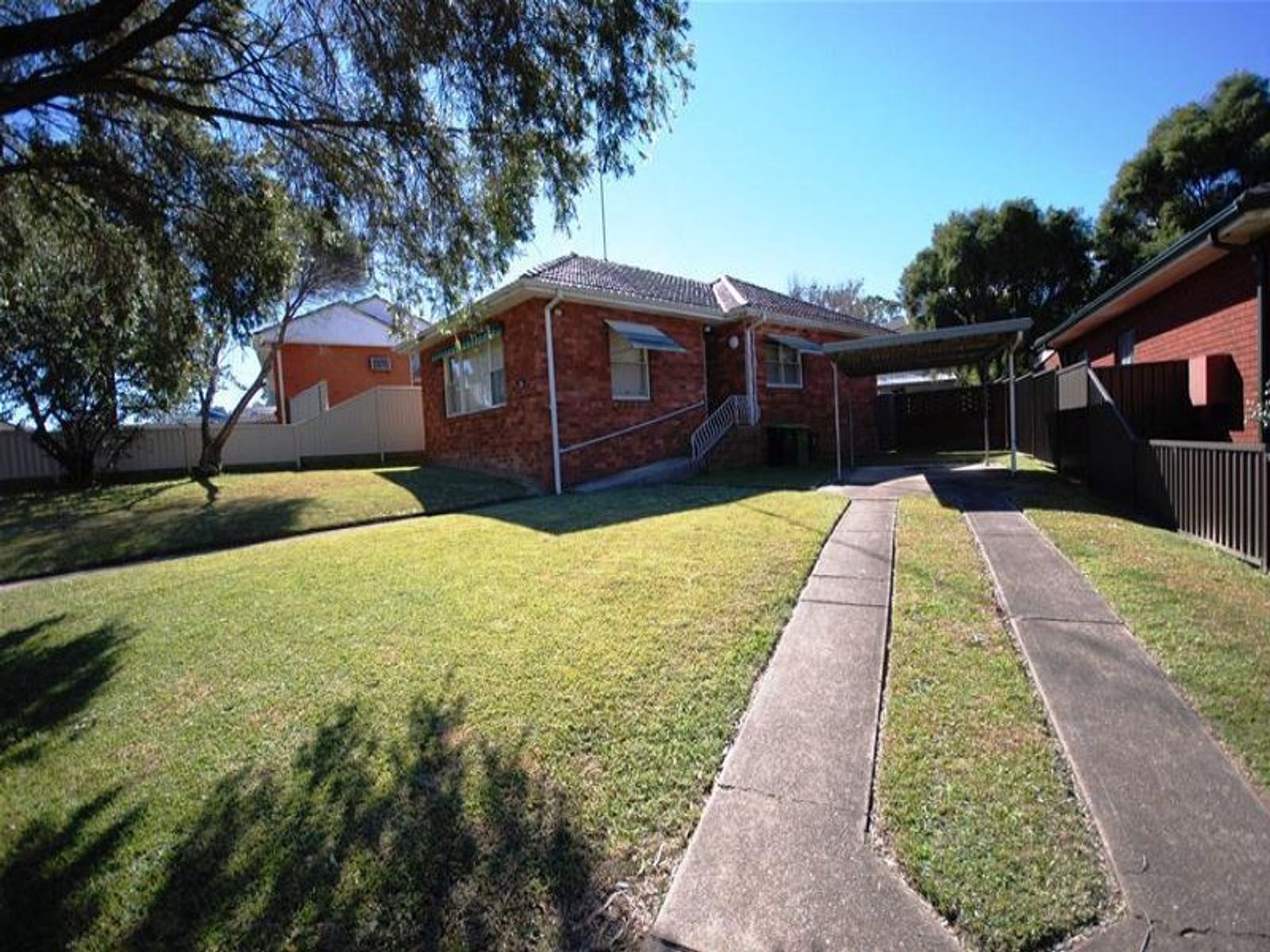 Penrith NSW 2750, Penrith - Thumbnail 4
