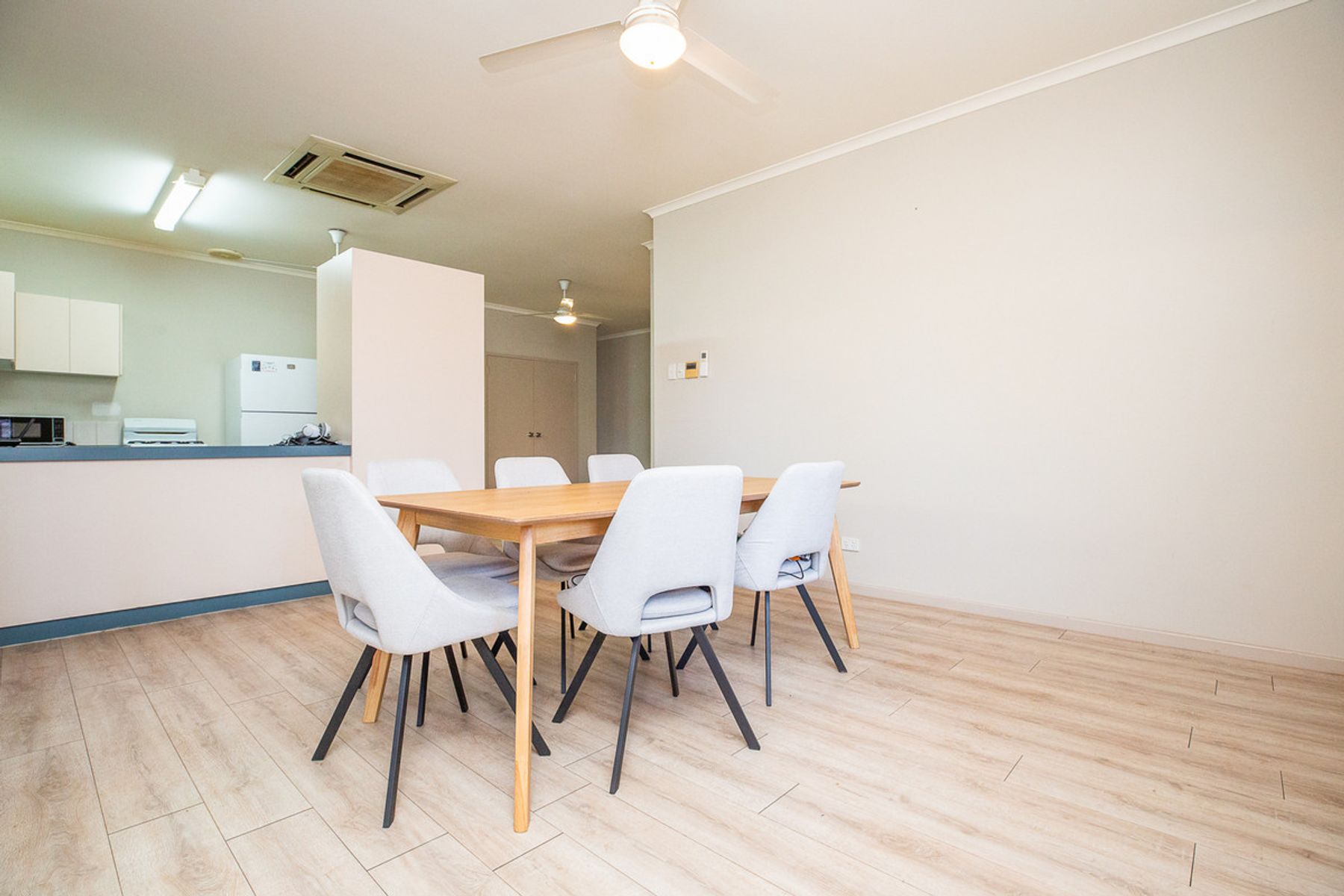 7 Jabiru Loop, South Hedland WA 6722, South Hedland - Thumbnail 5