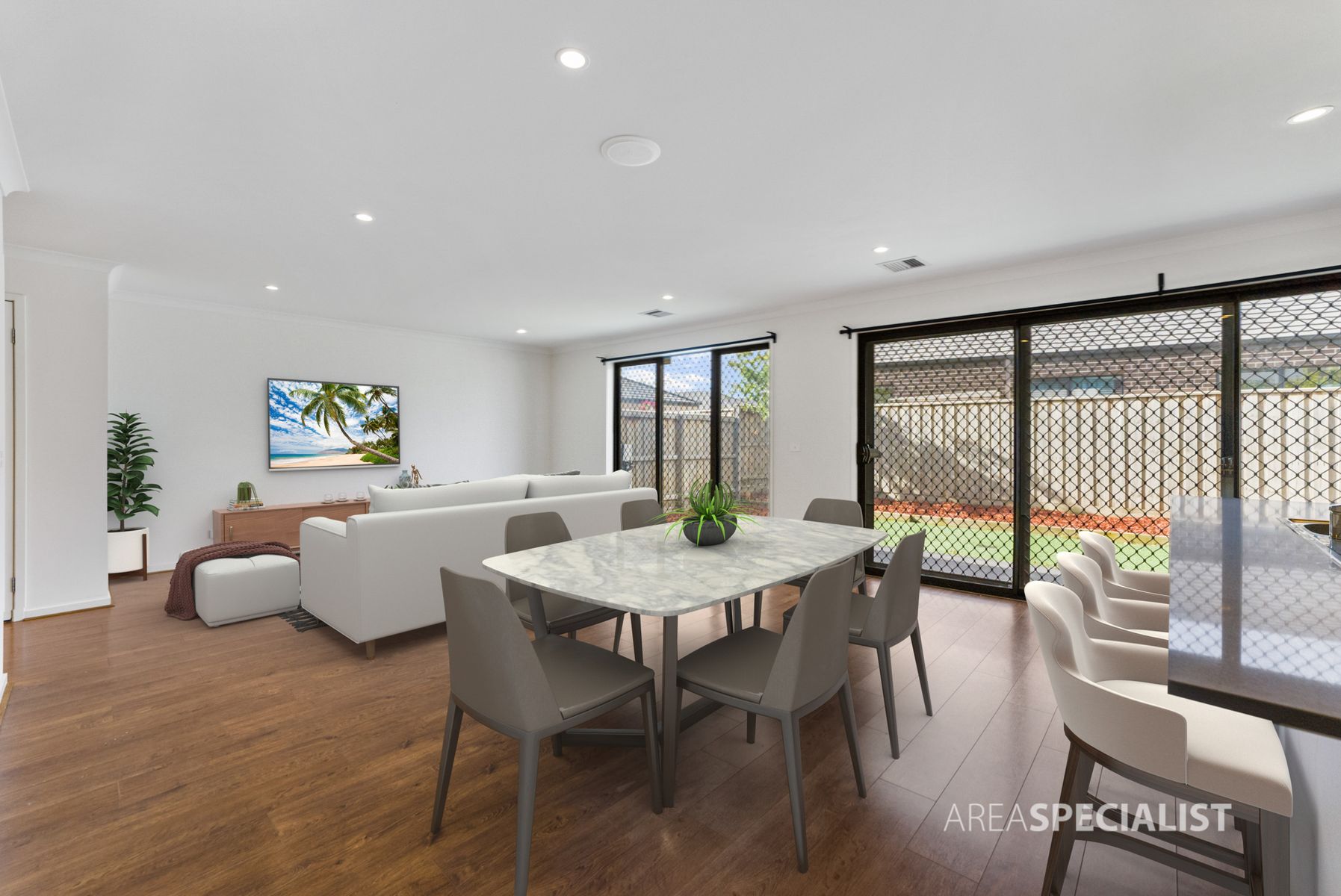 35 Attunga Grove, Werribee, VIC 3030, Werribee - Thumbnail 7