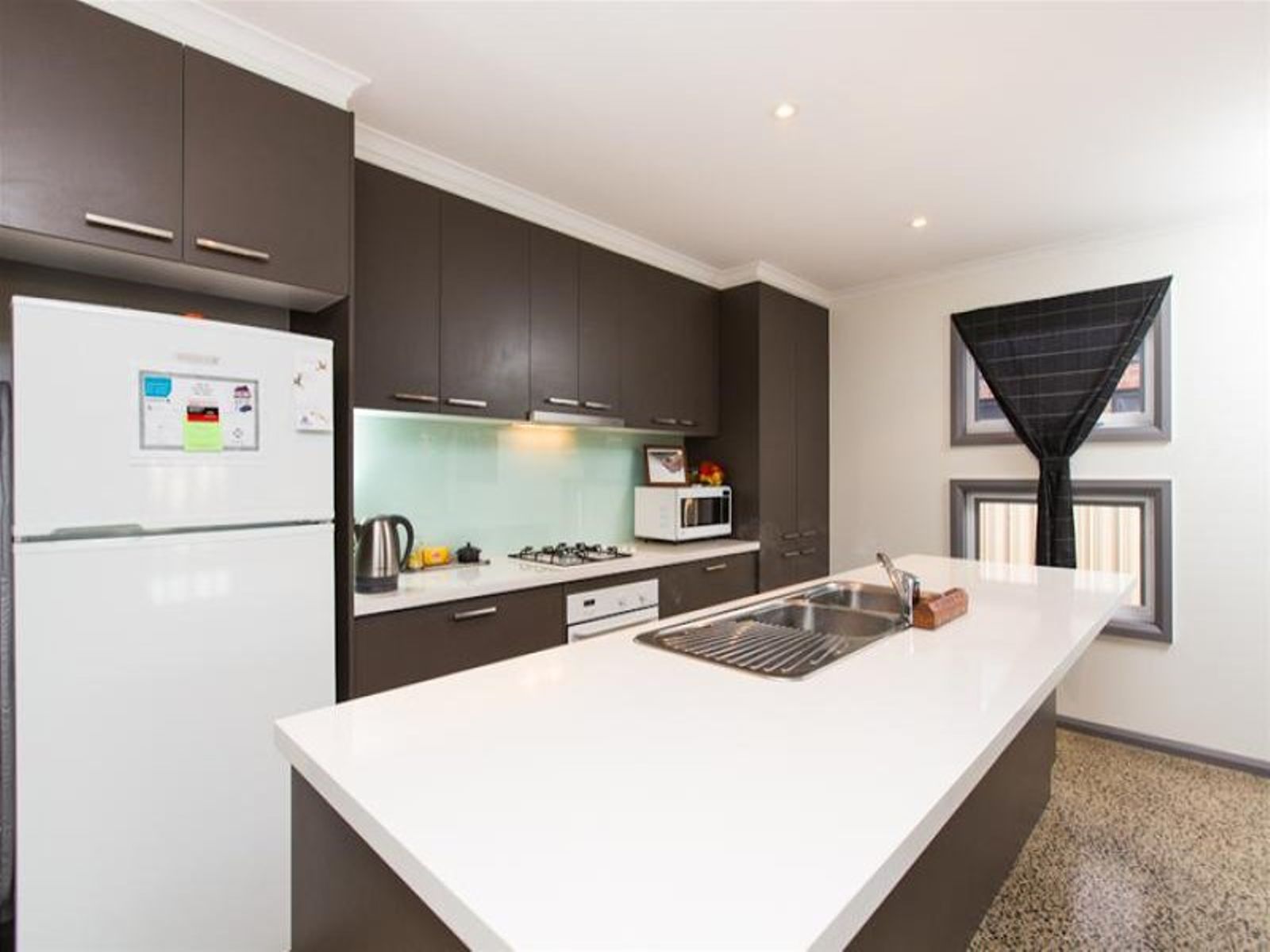 602 San Mateo Avenue, Mildura - Thumbnail 2