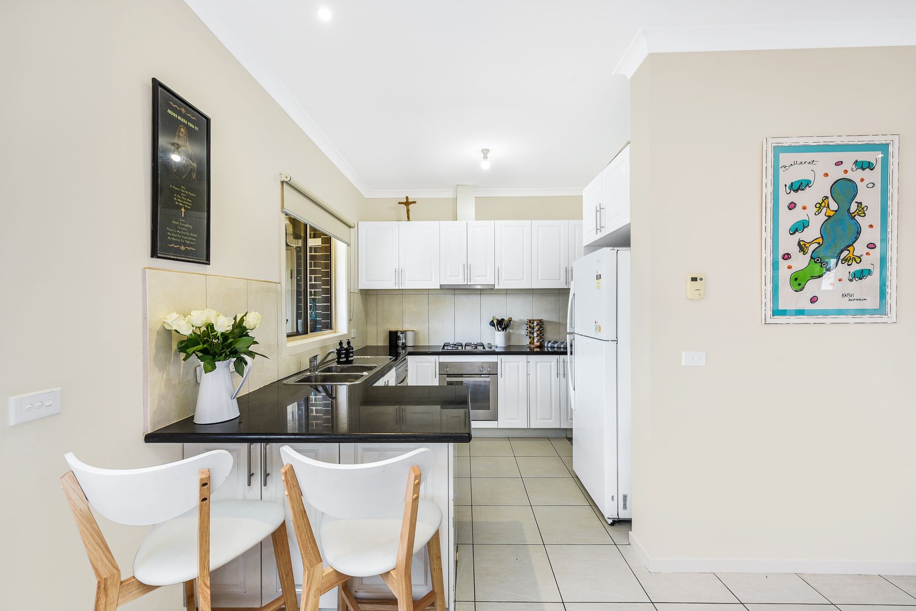 2/45 Ellt Crescent, Noble Park, VIC 3174, Noble Park - Thumbnail 7