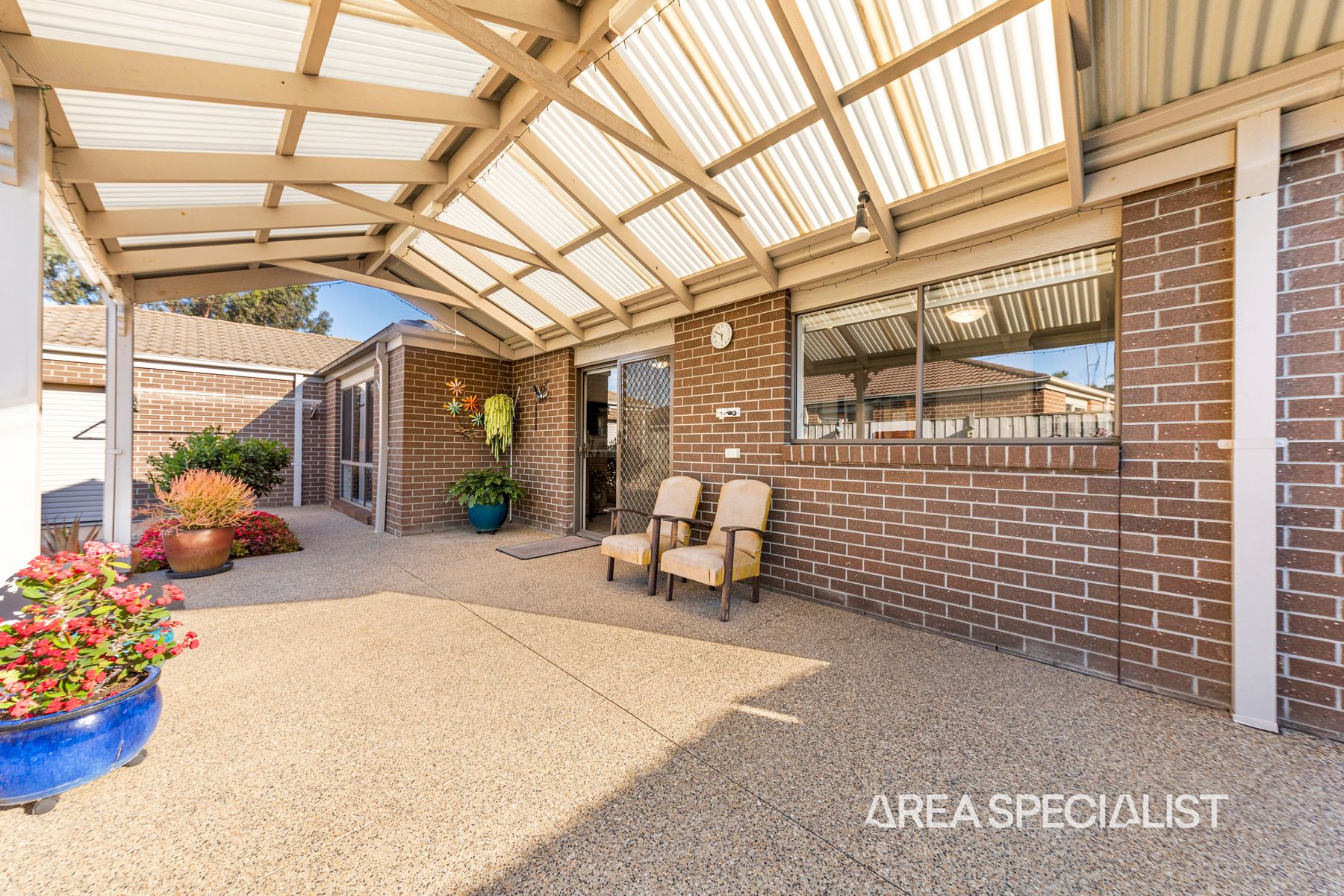 24 Vanessa Circuit, Pakenham, VIC 3810, Pakenham - Thumbnail 3