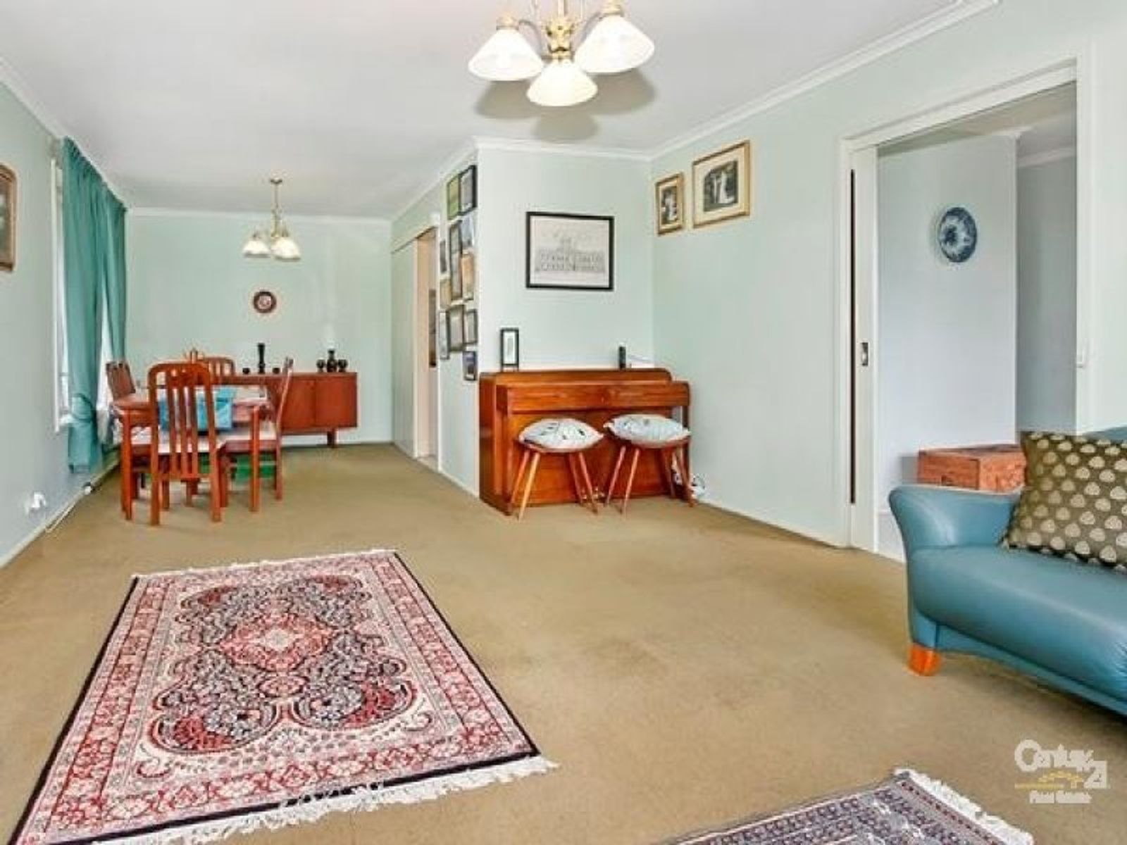 10 Anora Crescent, Mulgrave, VIC 3170, Mulgrave - Thumbnail 4