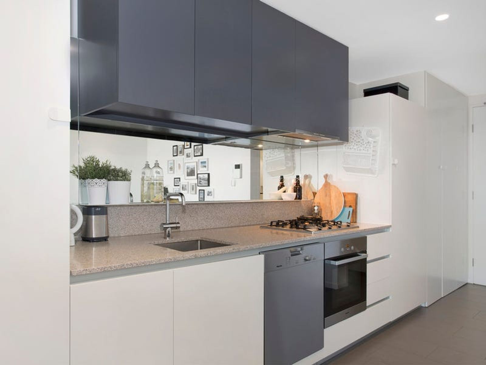 514/30 Burnley Street, Richmond, VIC 3121, Richmond - Thumbnail 2