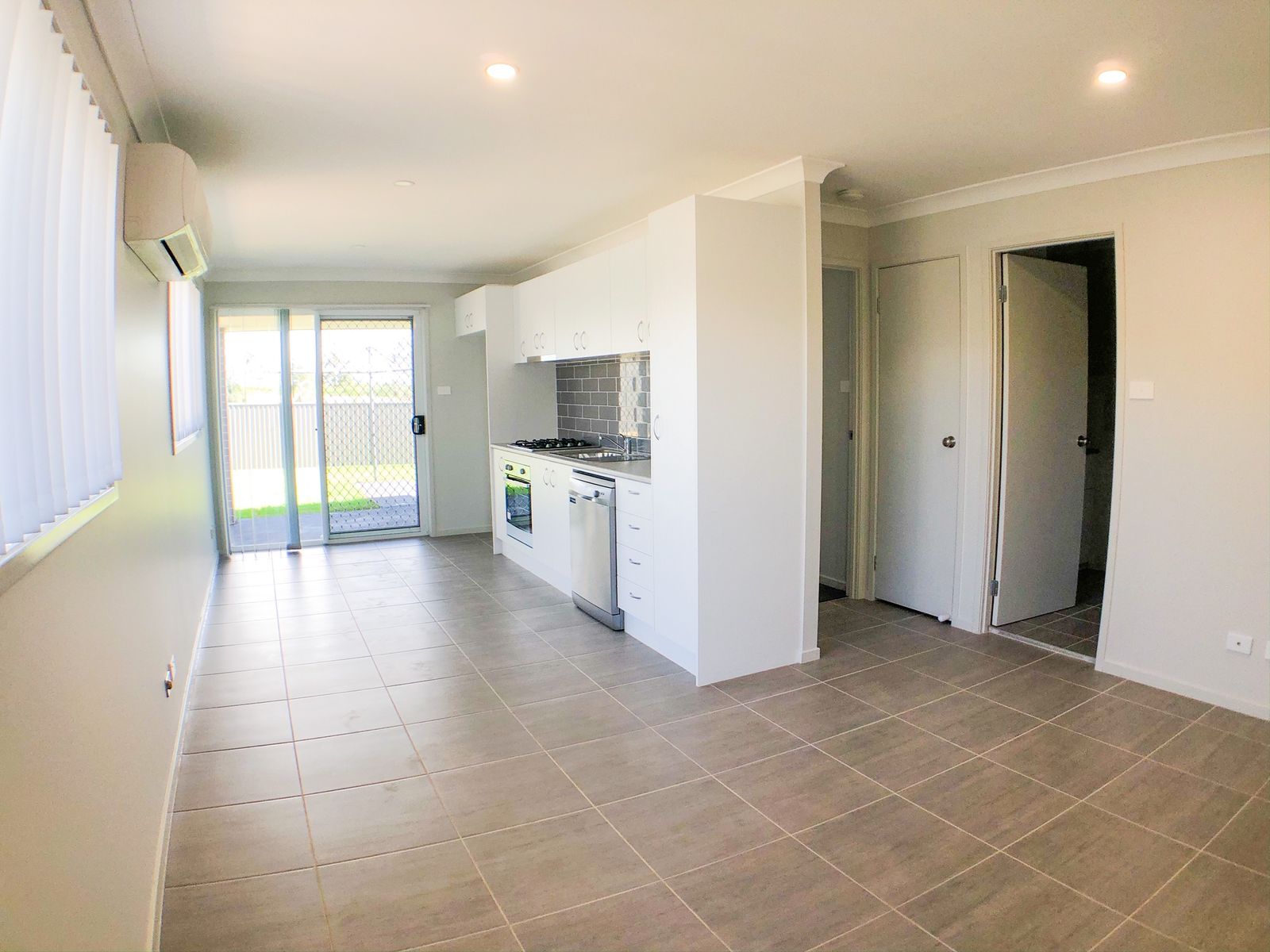 34A Ardennes Circuit, Gillieston Heights NSW 2321, Gillieston Heights - Thumbnail 2